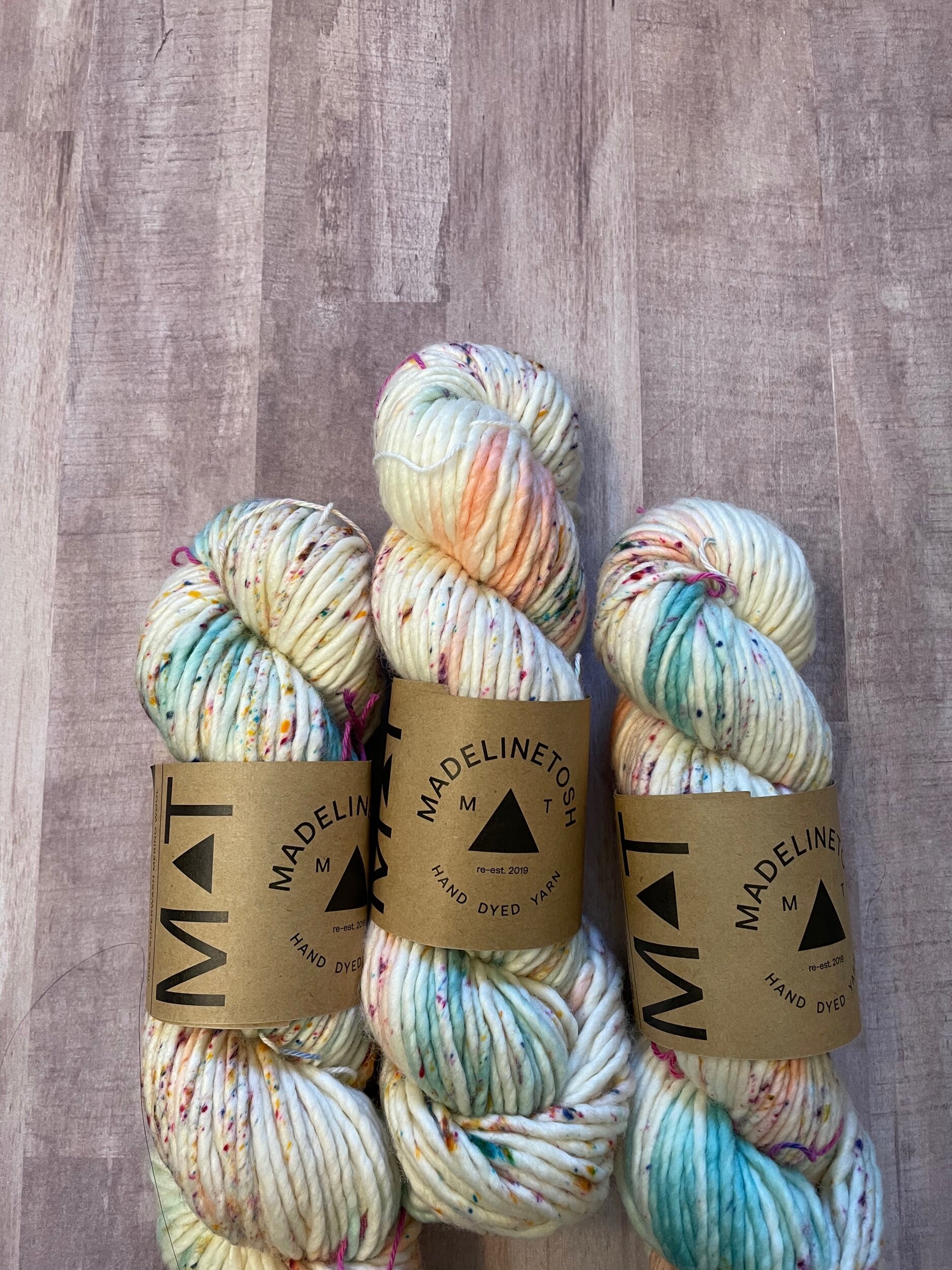 61A0D026-4D1B-4987-94A1-B3D7A24CB737