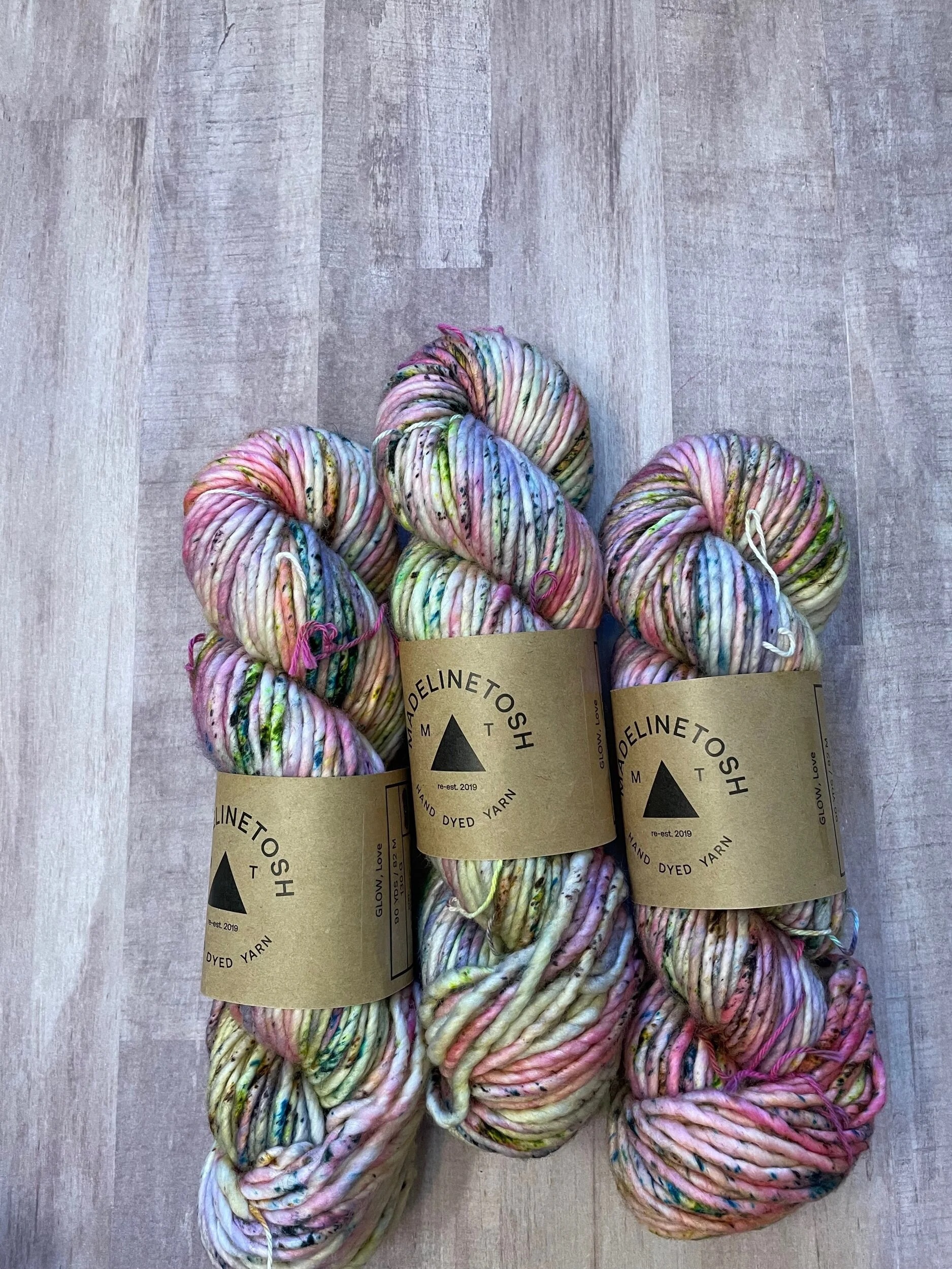 52CE6001-97FB-4578-8290-CFF33620A6C5