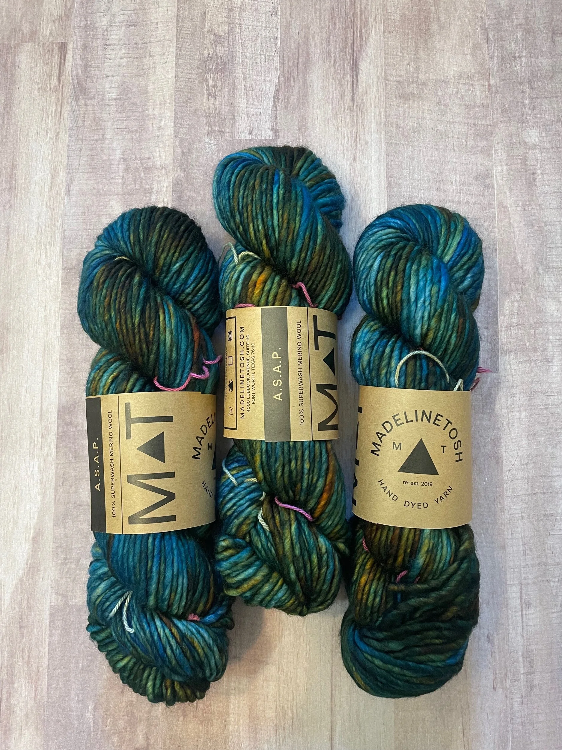 FEF3DB47-E425-4EC1-938F-2C9953D5E7E9