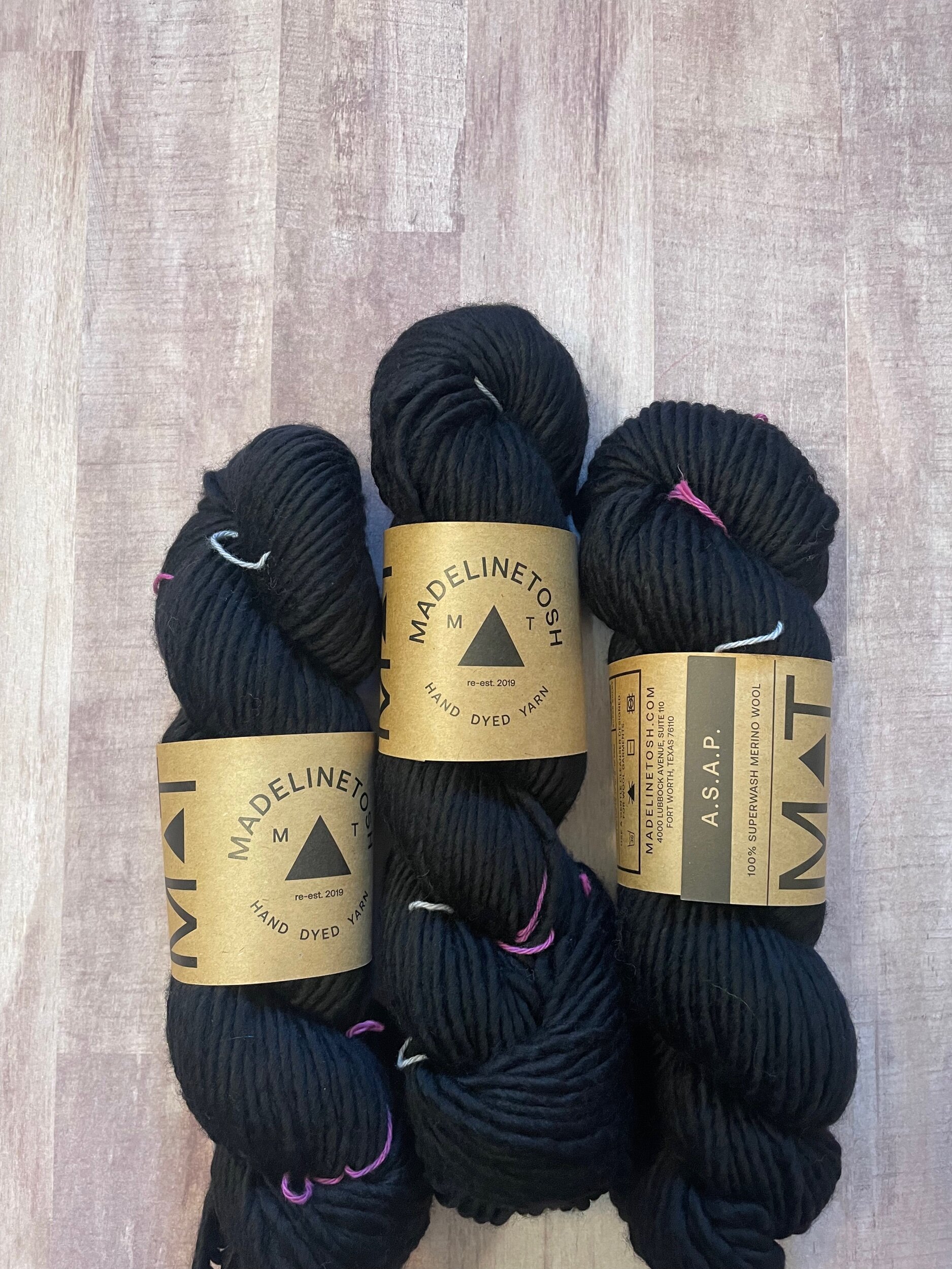 06027F3B-784C-4429-A673-B5845AB0EBAF