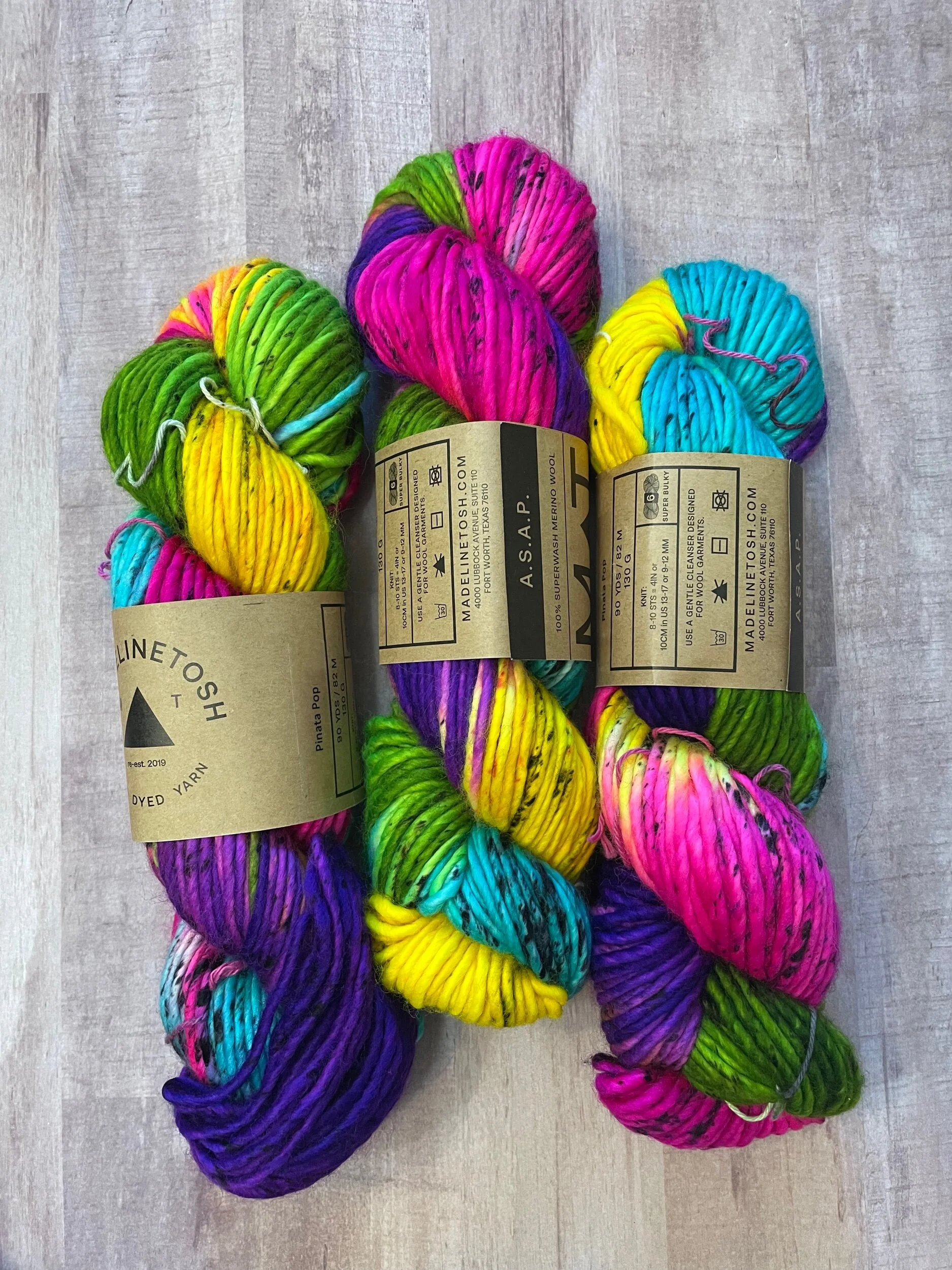 9D58FF2E-BCB9-4471-BD4B-2FFAD2044378