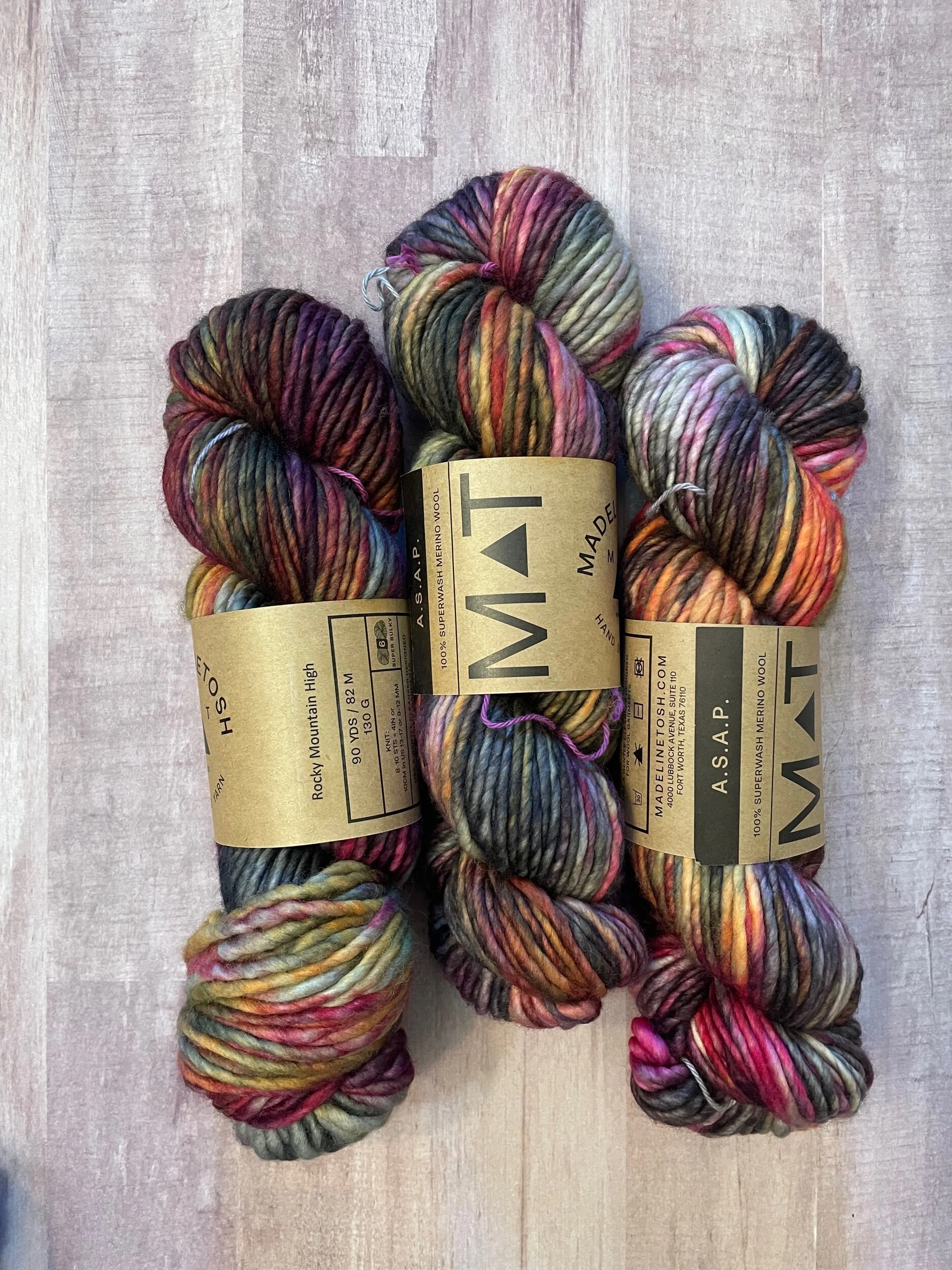 B1C4A38A-9B1C-4DA4-B41C-C57AFF6FE568