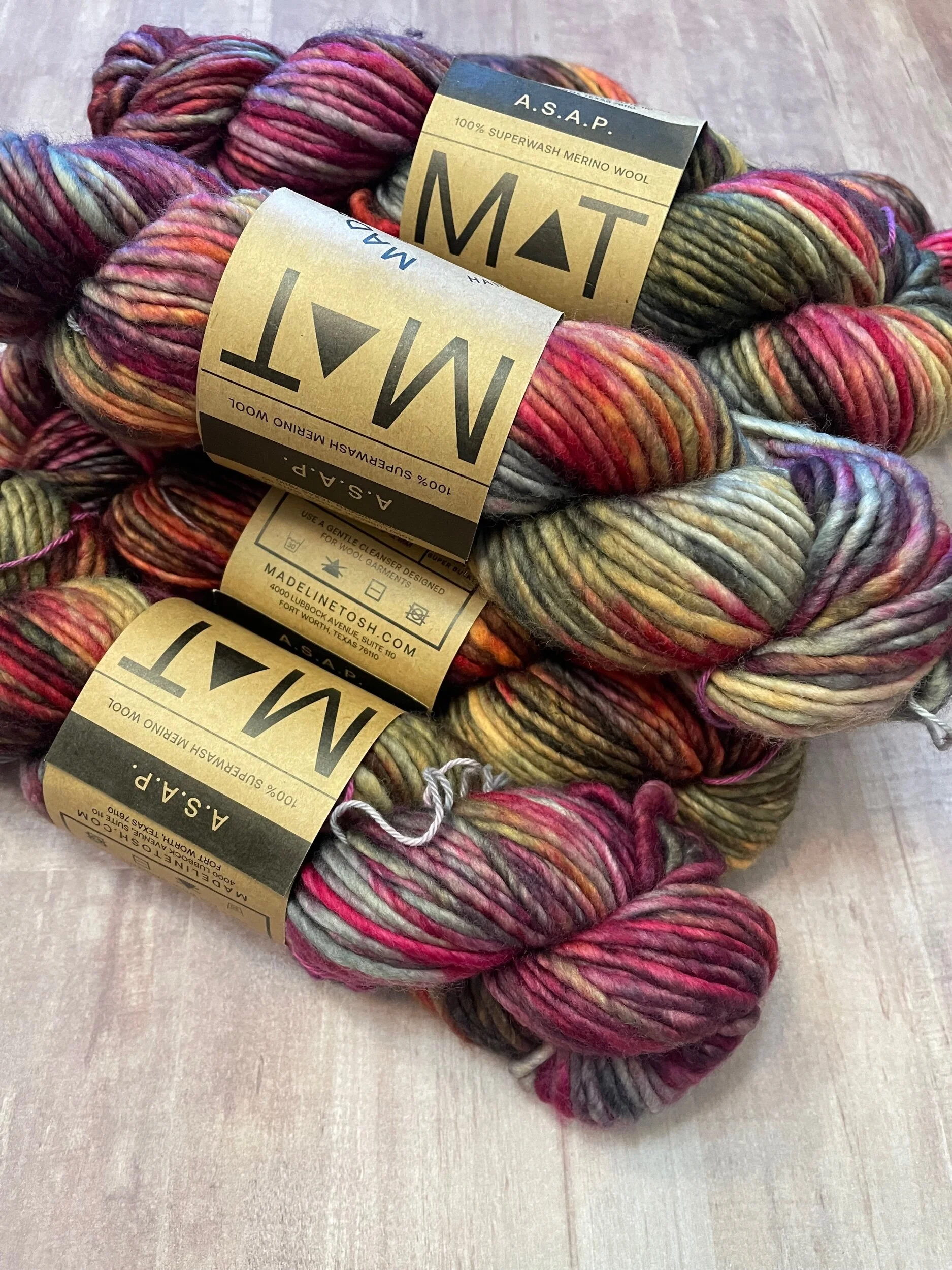 49C73191-1B6F-44FE-AC61-A0172A7FCF93