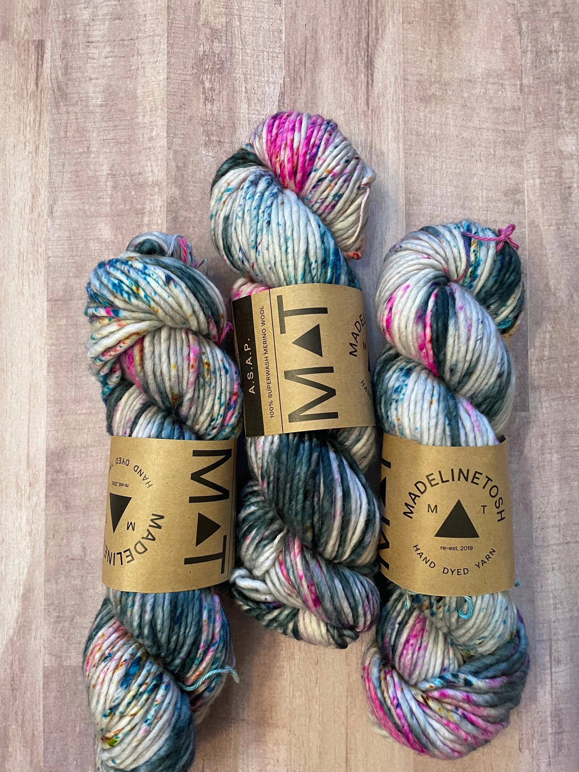 5863DFEB-E50F-4A77-AB7A-7CD152A6C46B