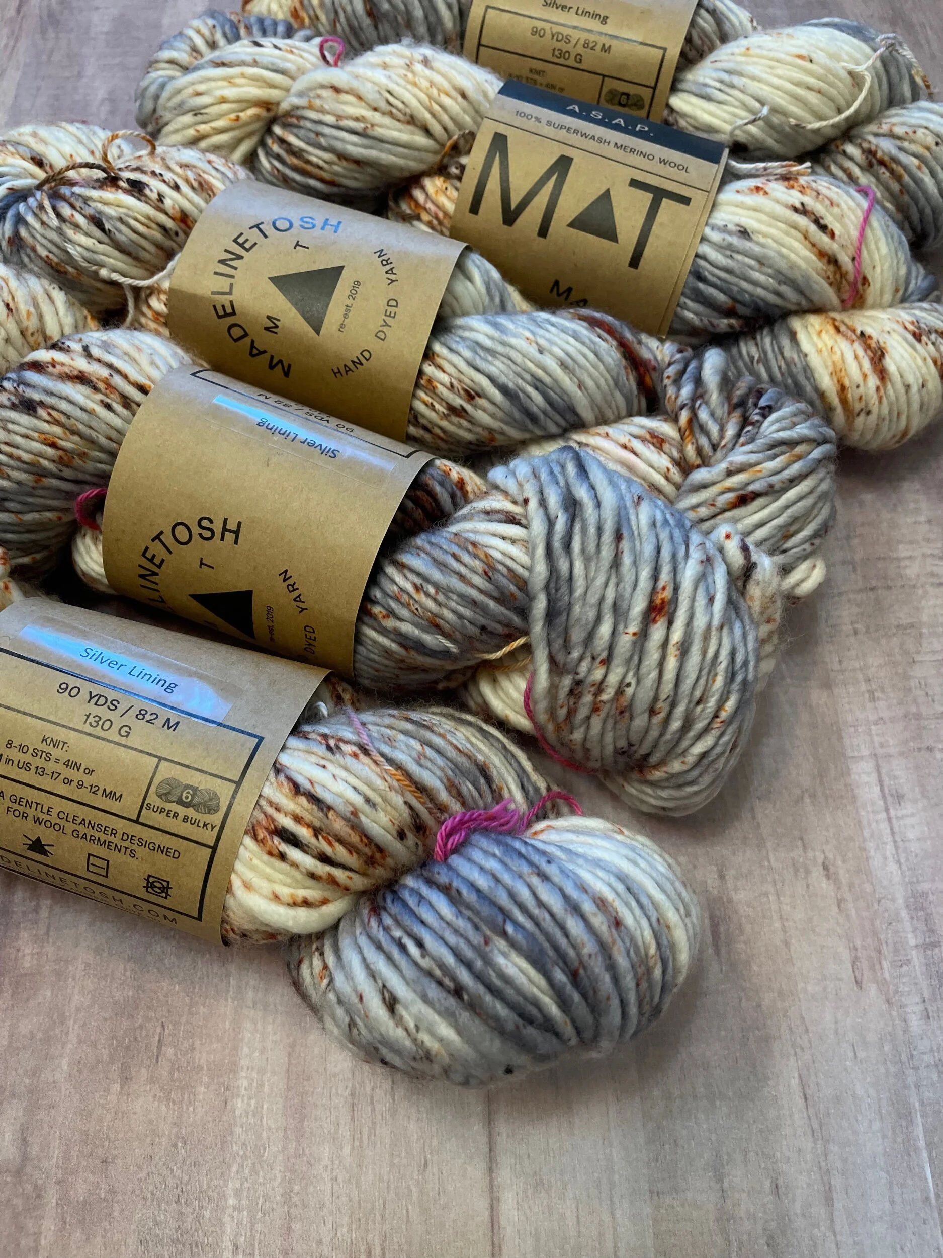 90B2FDDC-01A5-4B89-87CD-ECF3568FFE31