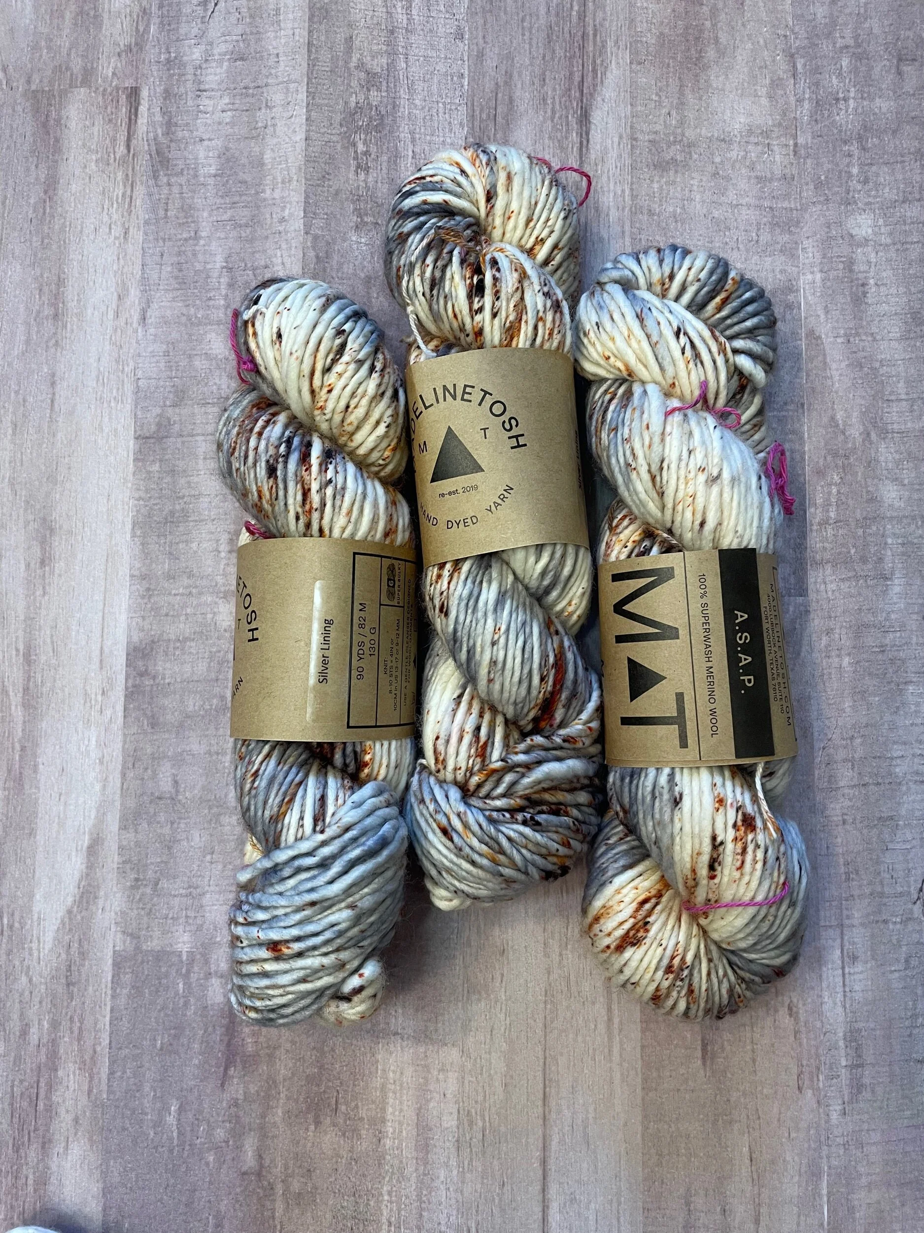 4A726364-E19C-459D-A7C2-4DB9F0139ECC