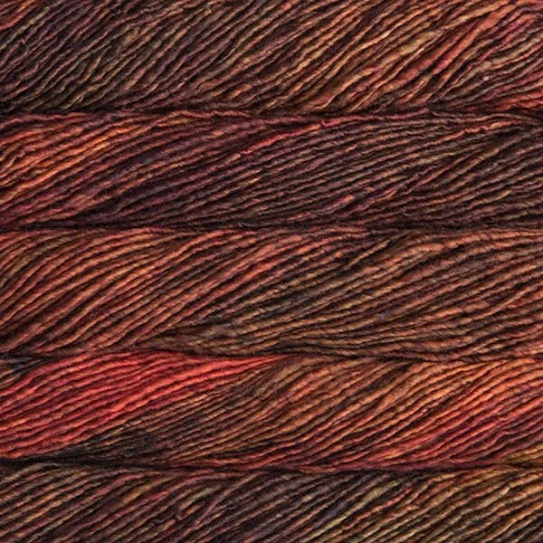 B8EF0E08-D495-4CBD-B891-501B88CB3D2B