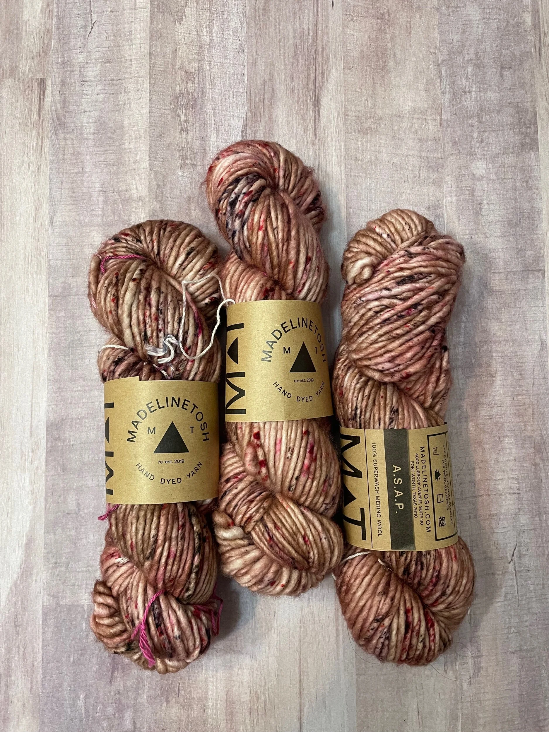 48579A76-981F-4688-89DE-24AB8D7E6F8C