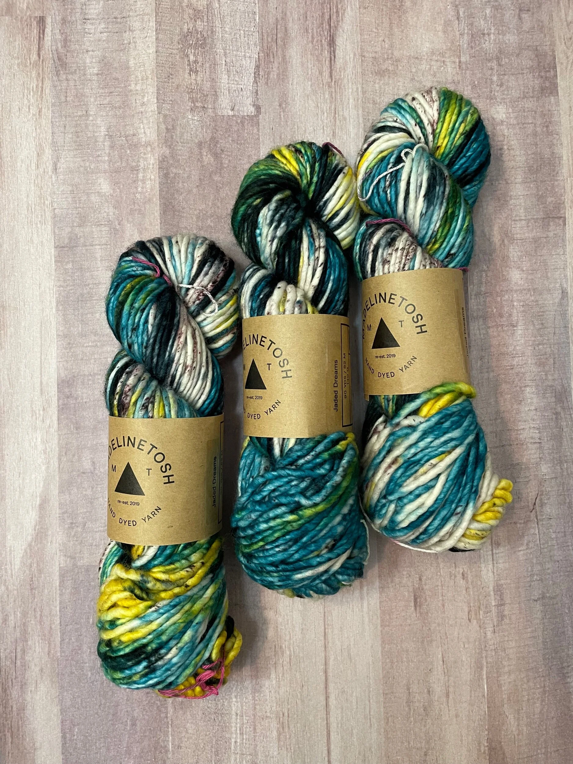 574F0E7C-E7AE-4BCD-82D5-848C26176C16