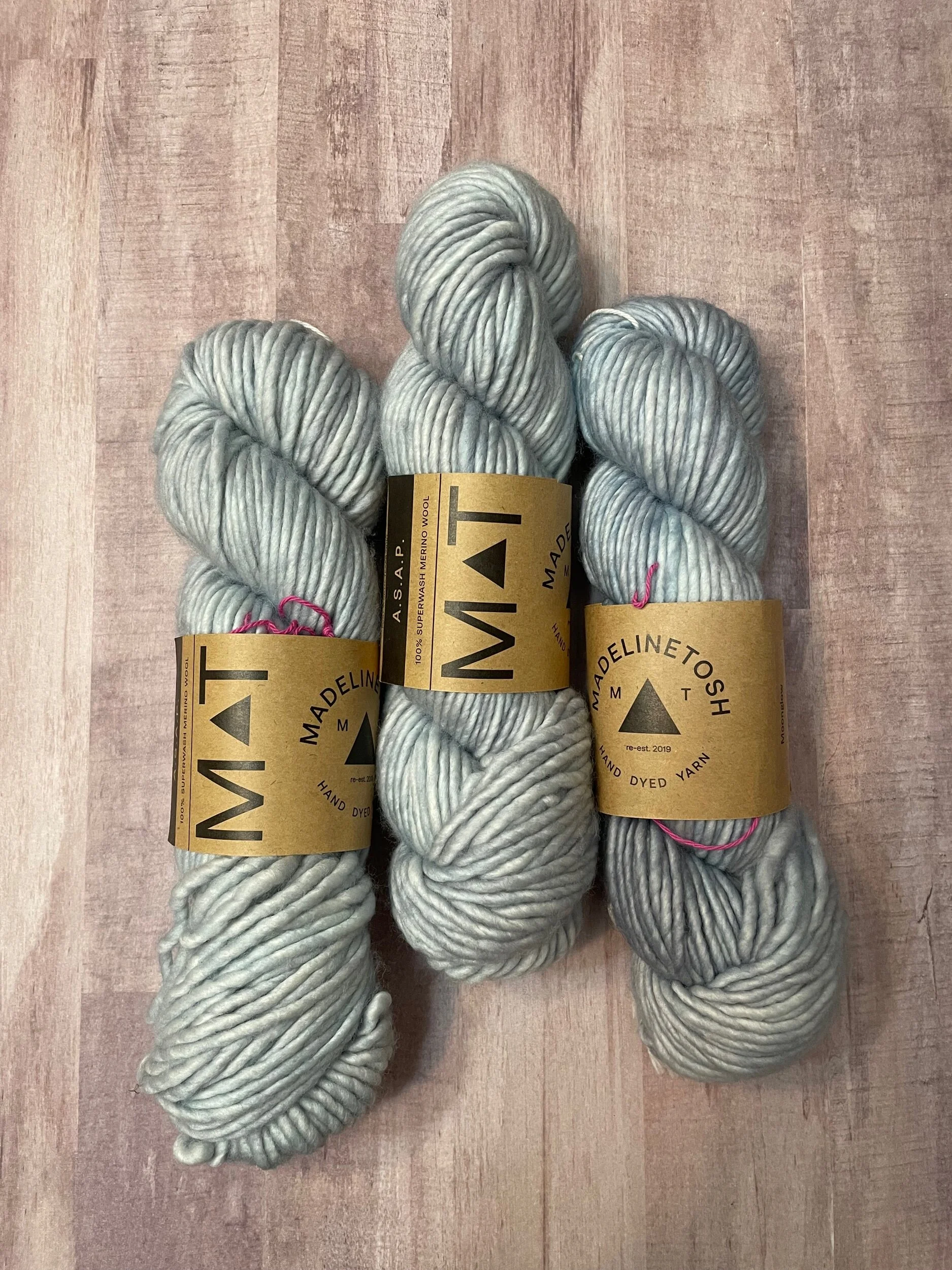 5837765B-5E03-4E74-AF49-B03AB24C5835