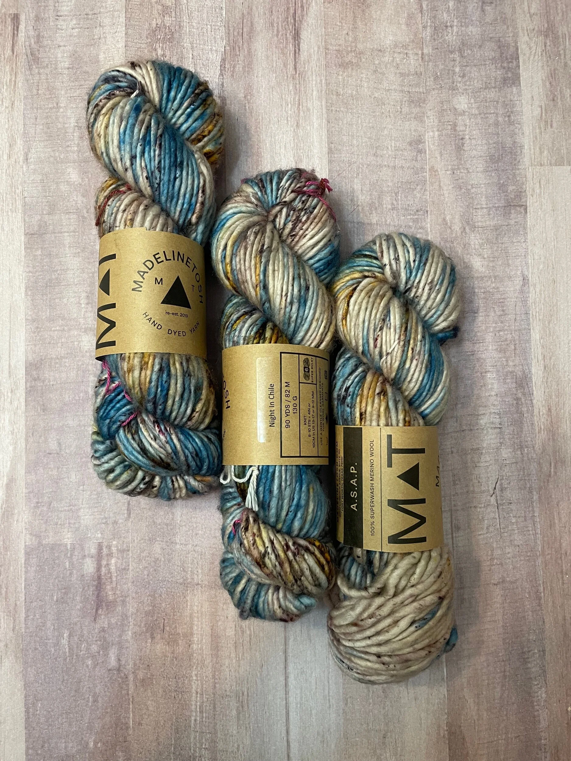 CFEEB5E9-C66A-43BD-BAF3-C35908D06688