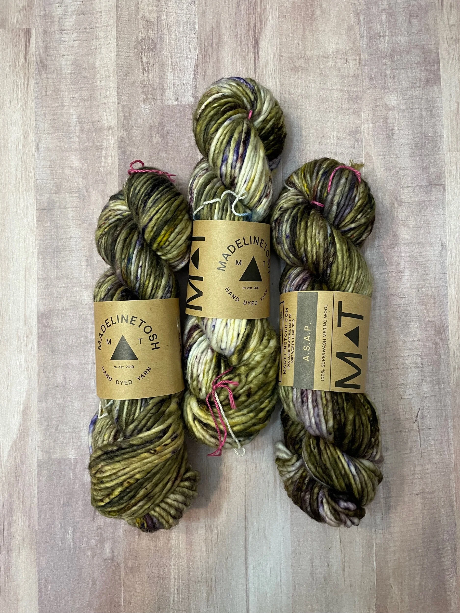 A7C77B13-FCD2-481B-BE8C-255C0AA6F0C0