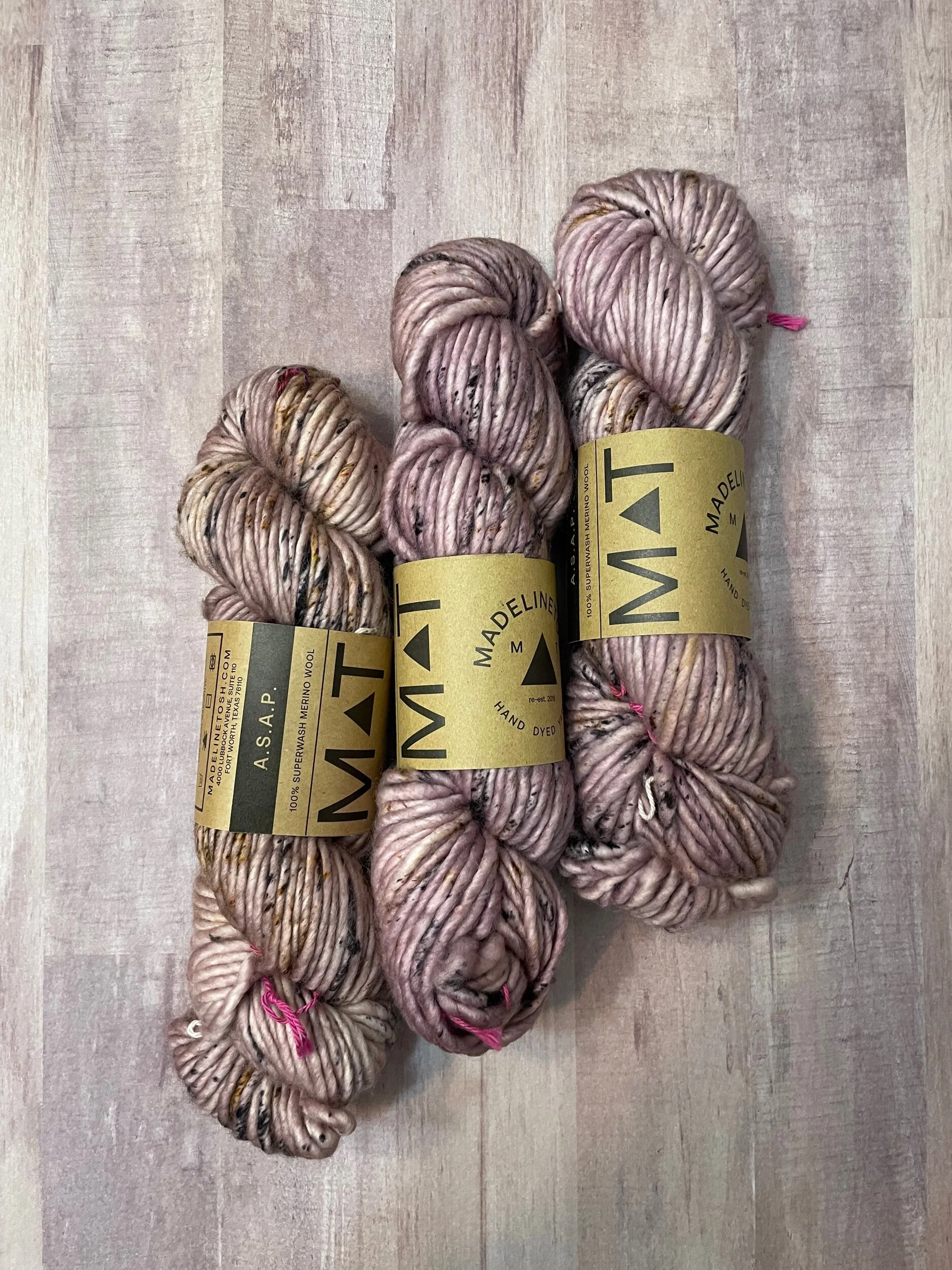 B9ADDBB8-2F27-4824-8387-76EA7369E861