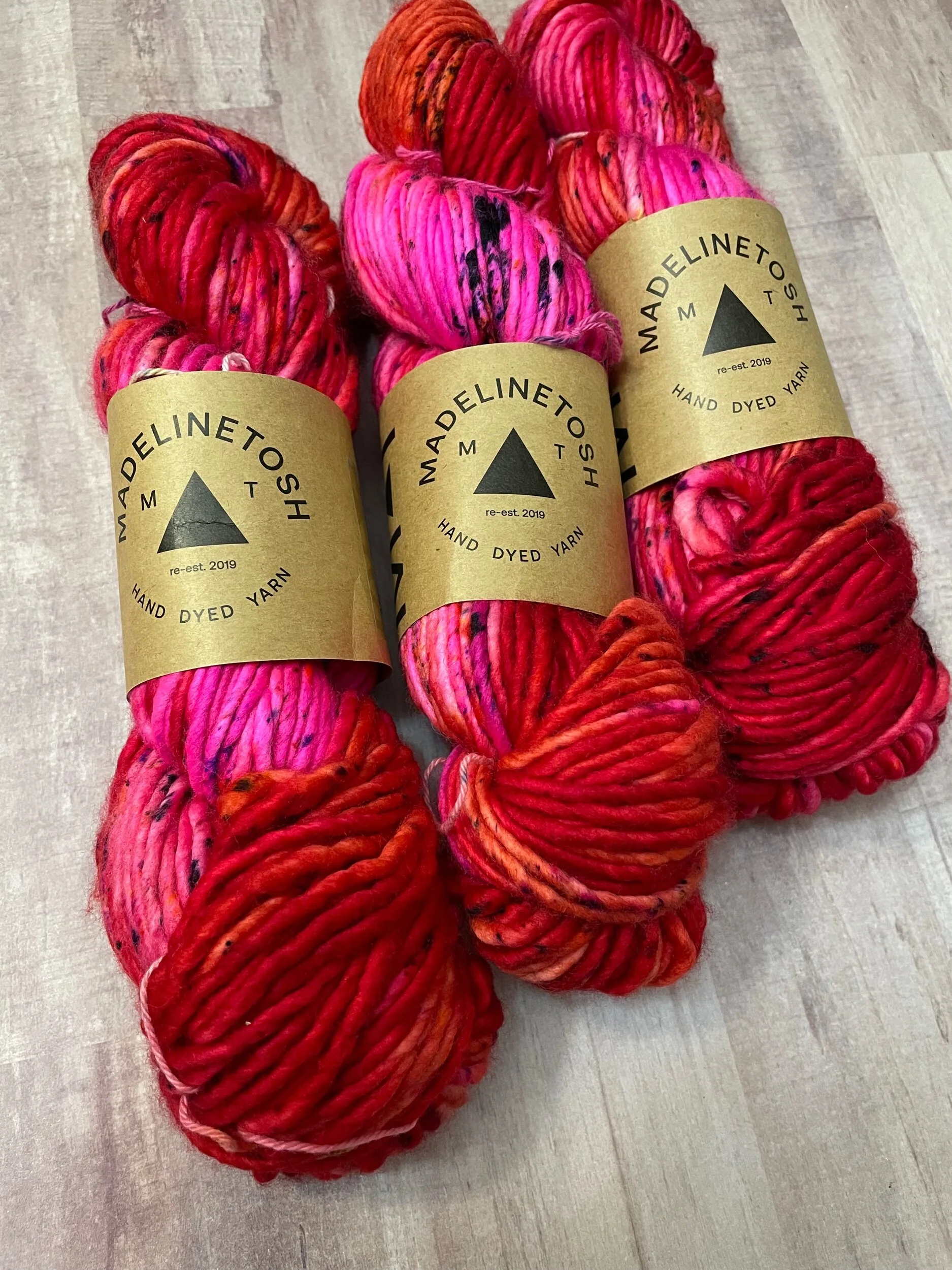 26547E86-C48F-48AC-9CA2-6953A91533FF