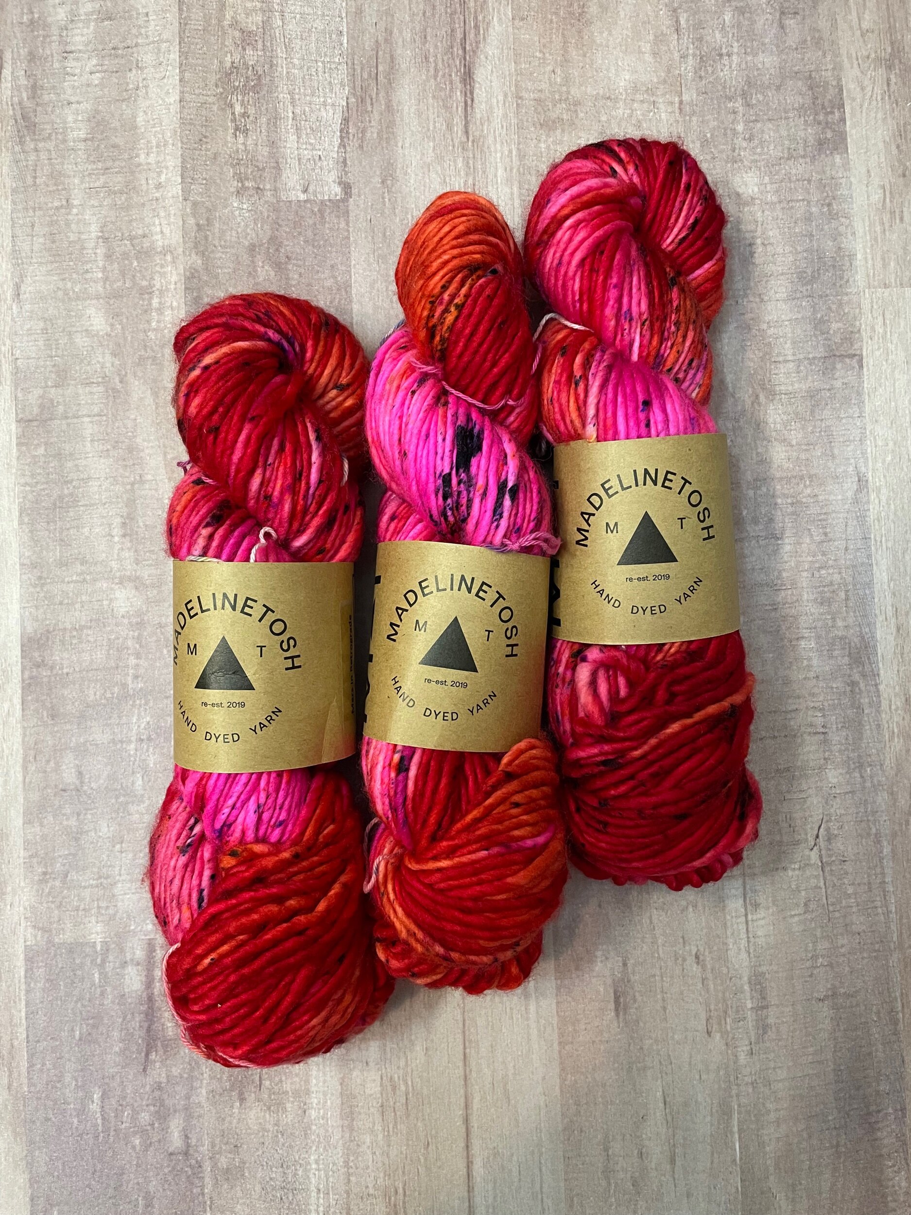 Mars In Retrograde Tosh A.S.A.P.