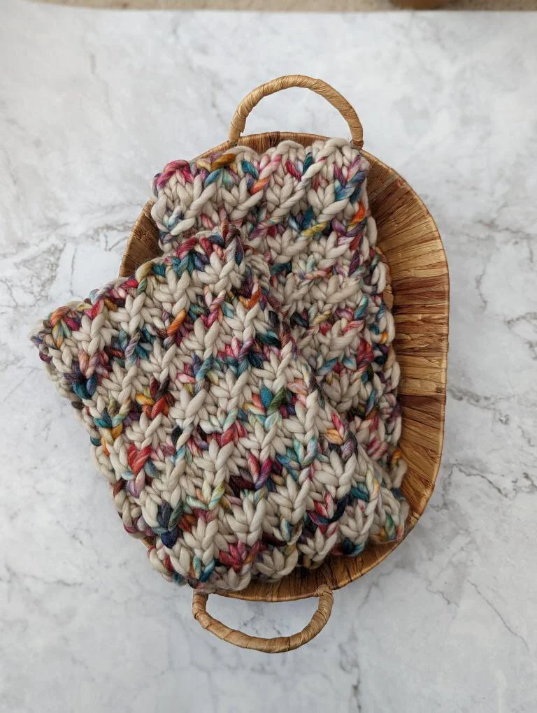 2A9137C5-BCDA-4268-9593-2F0BC6A408AE