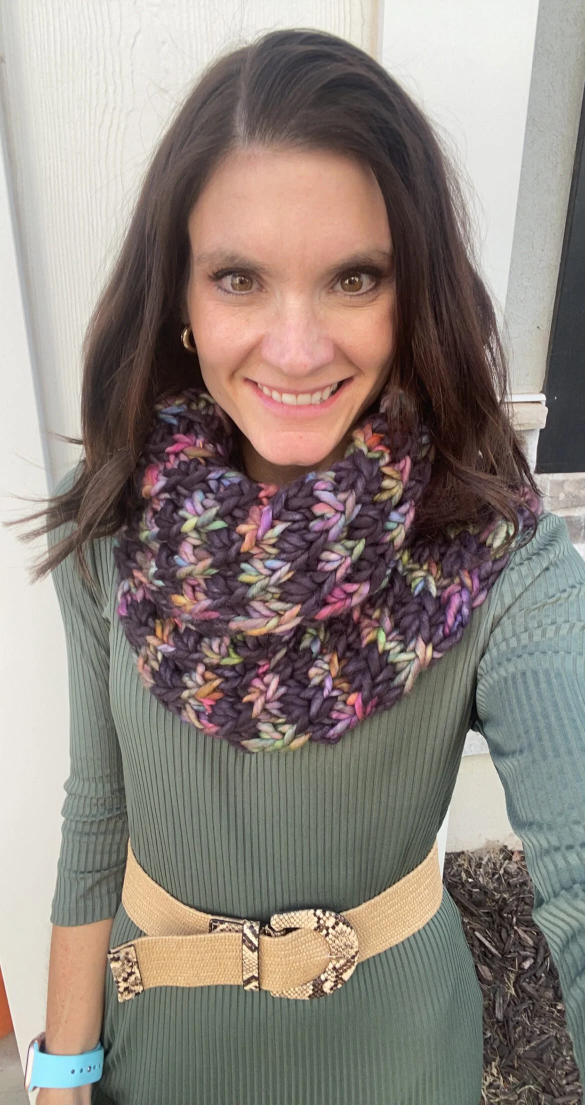 68332BAB-6F40-4D84-BBFA-1524AA2C22FF