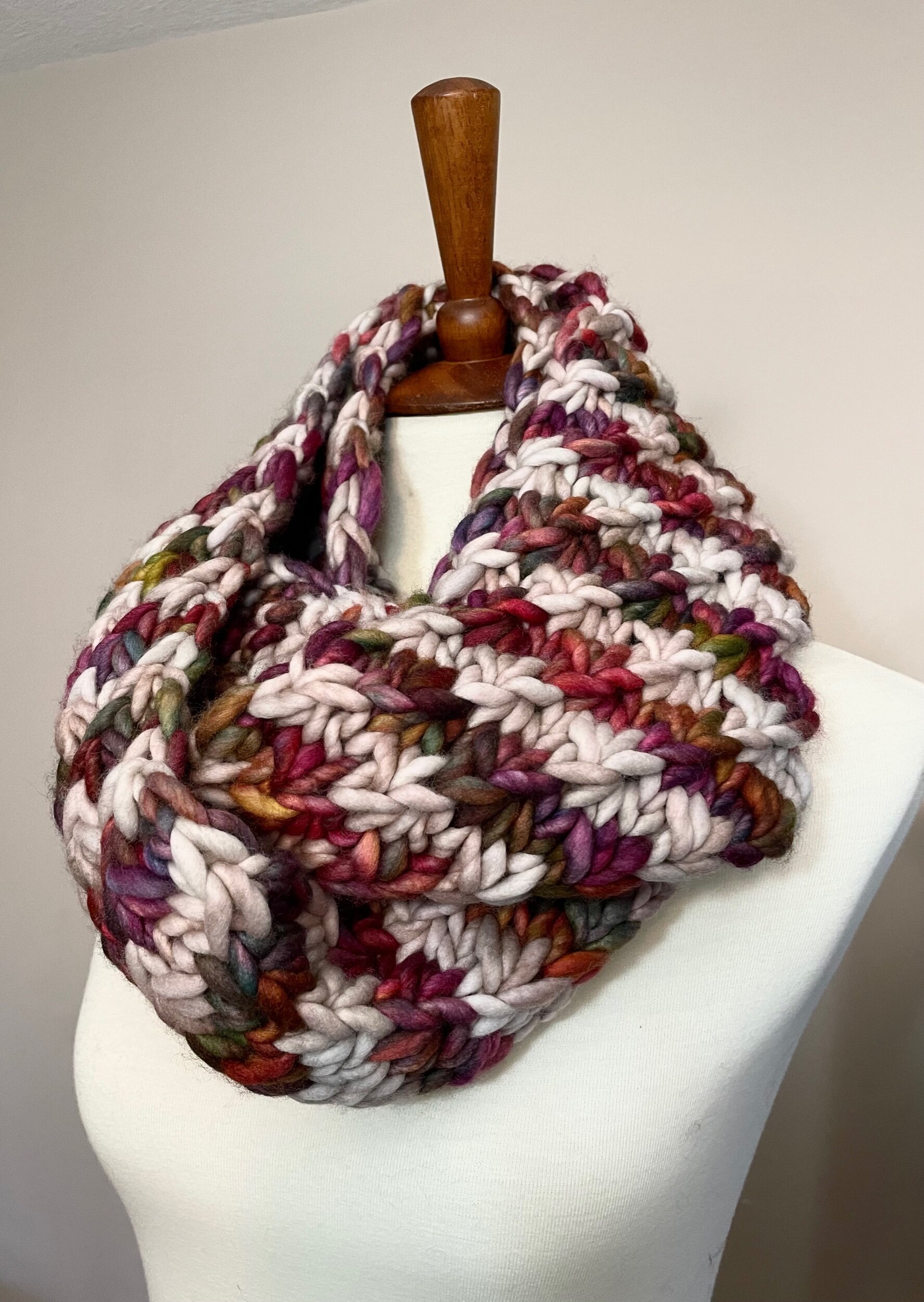 239A39CB-D8B8-49E6-B185-06D6829C233B