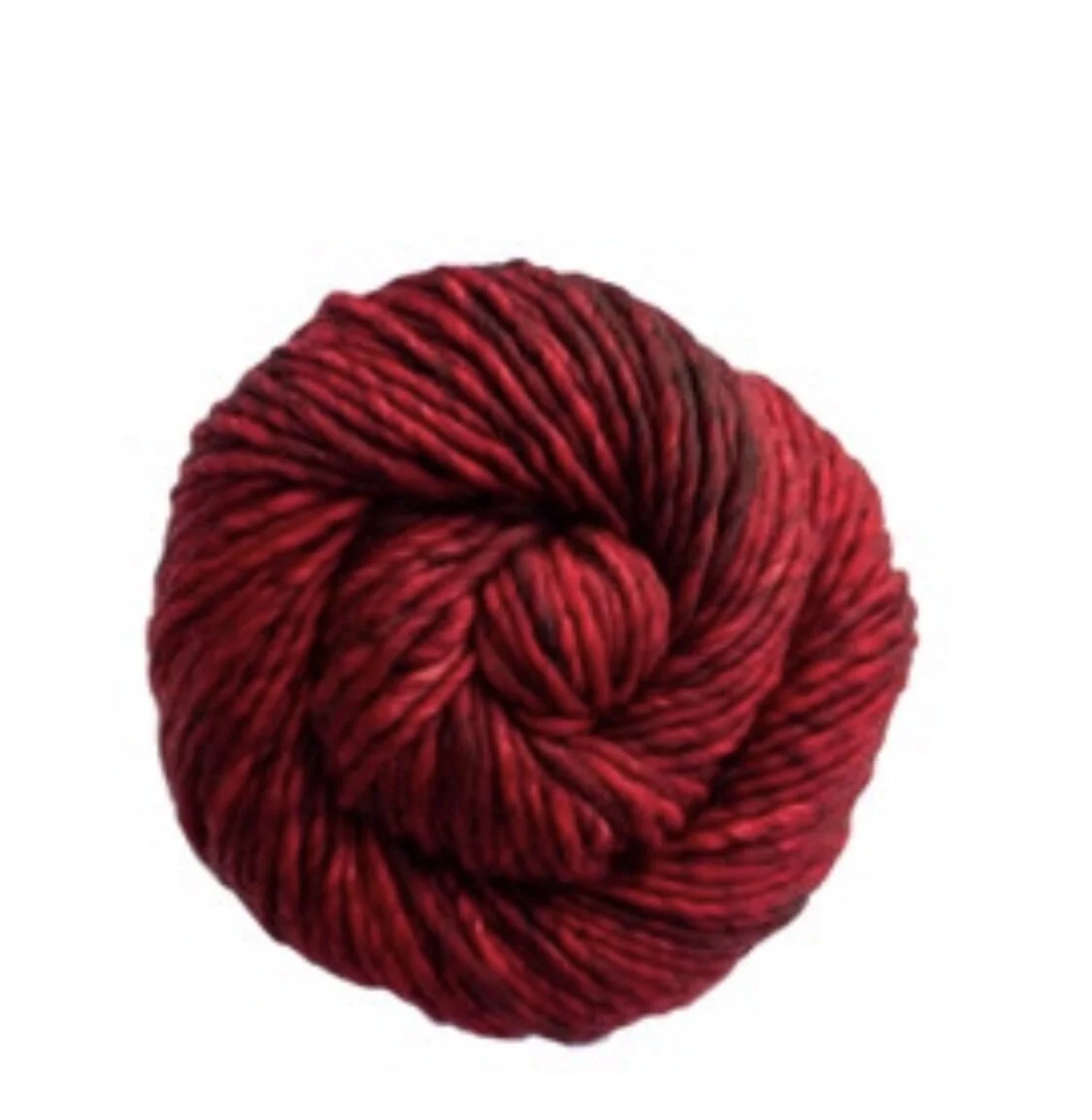 5BB801C7-AC9E-419E-979E-FB42CCFB5950