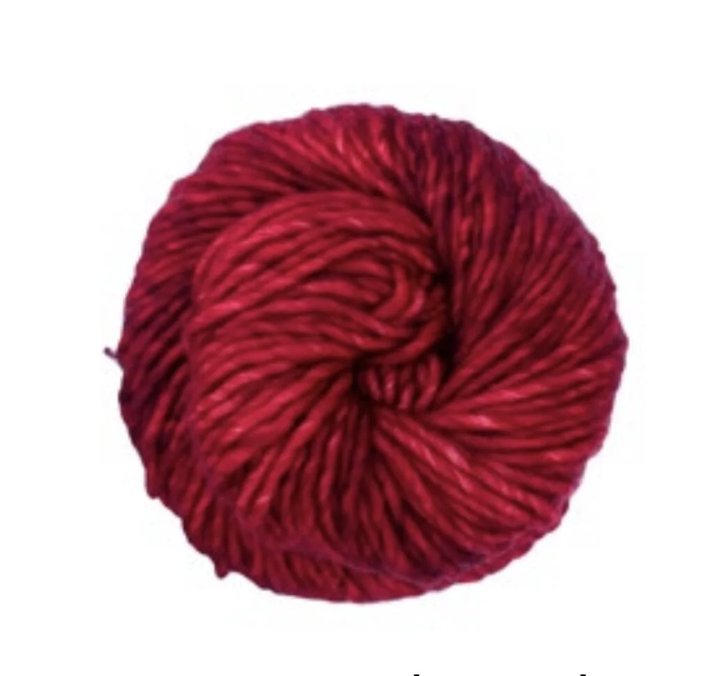 0FBBB821-F987-41C9-8BA0-C3638275974F