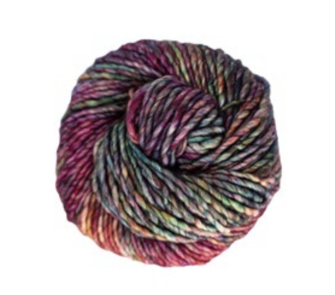 CEB6EFBE-5A2B-4606-A4F2-E1E41E205CE2