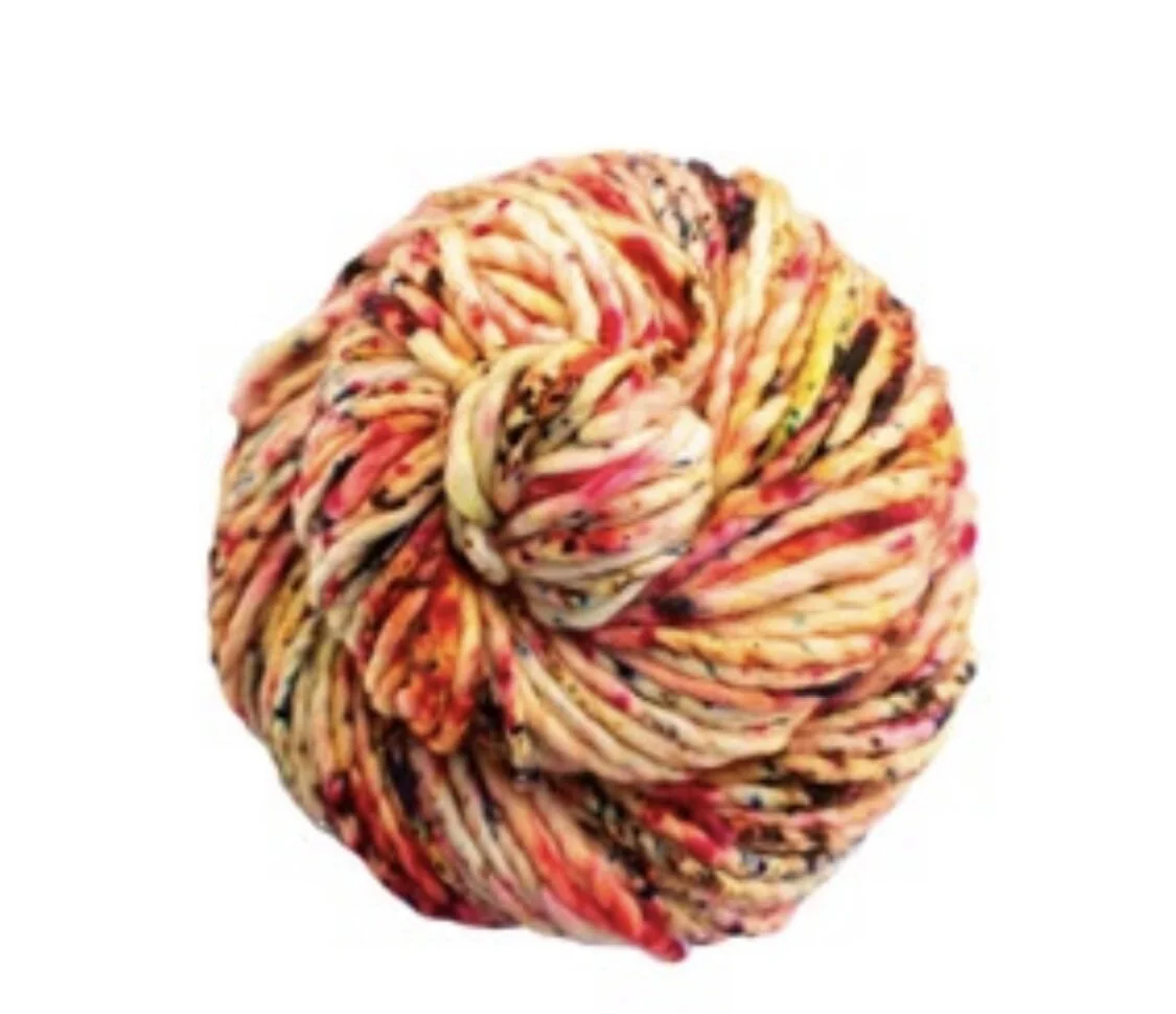 9173F1AA-1AC2-442C-A066-E4ECC07E4F5F