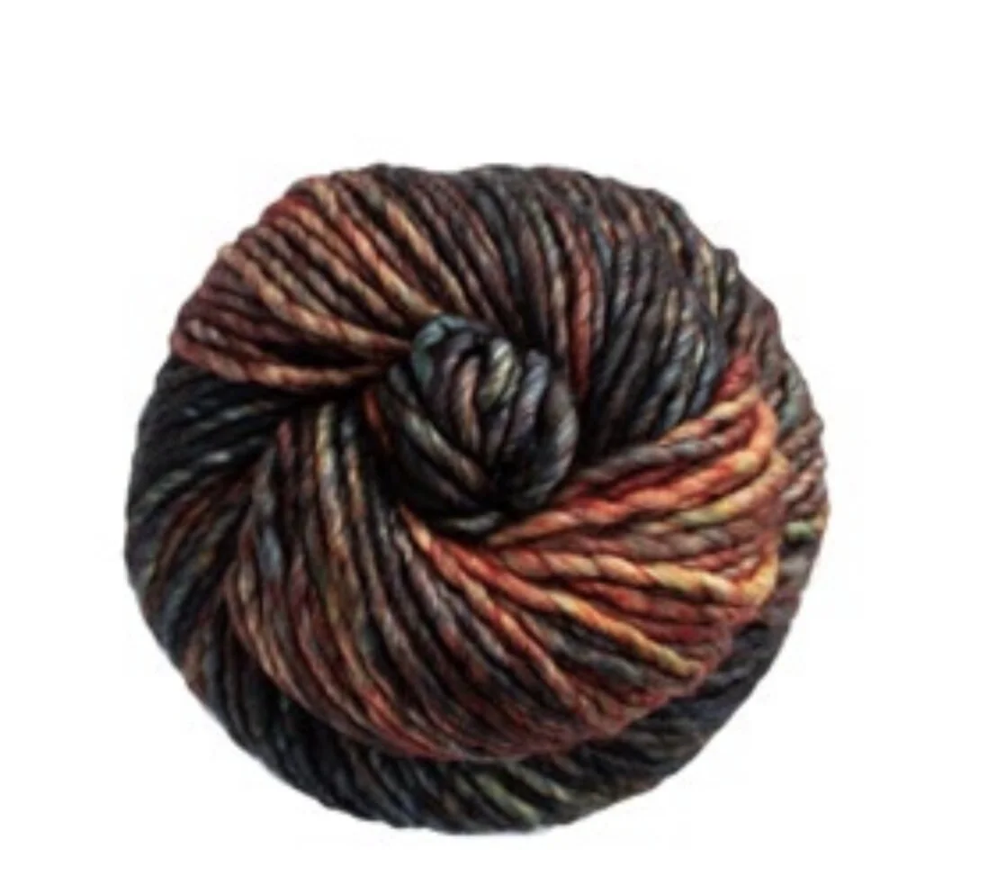 6100BFE1-3736-43A6-8A0E-DD7ACD899D38