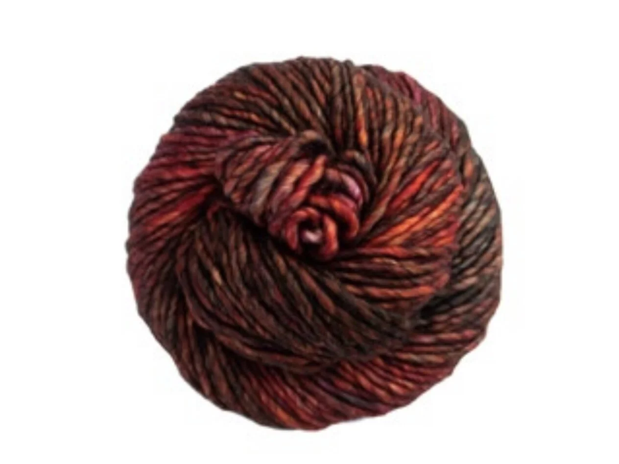 127E3E1D-D6B1-40FD-B44C-BB9CD38CAFFB