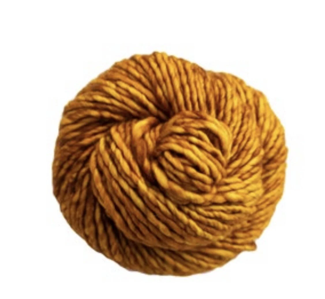 CF1D0205-D040-4A22-BE5D-BD05E33142FC