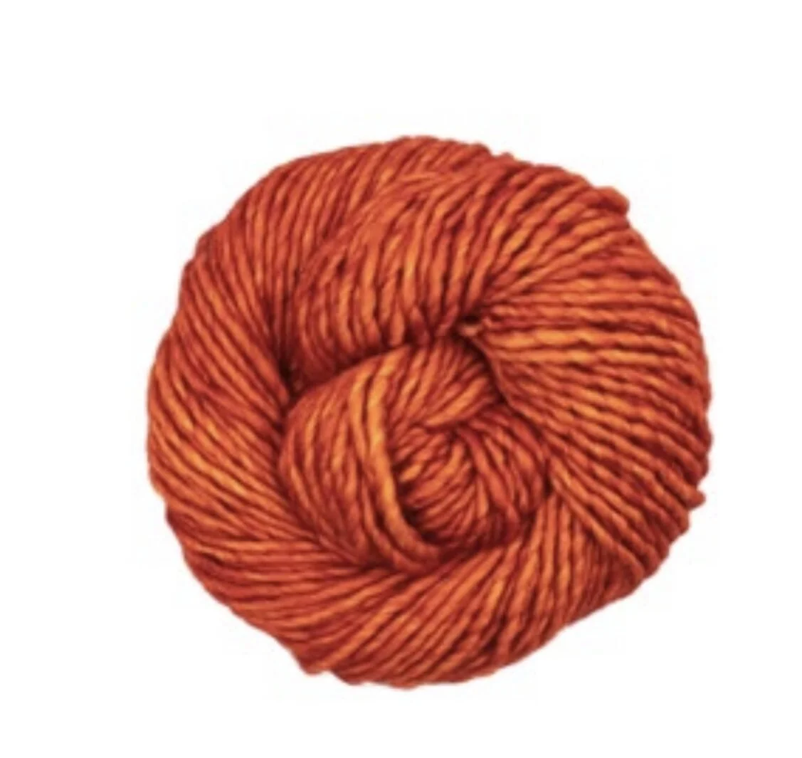 0E6B779F-DC67-4FAF-8890-A5DA9DF94257