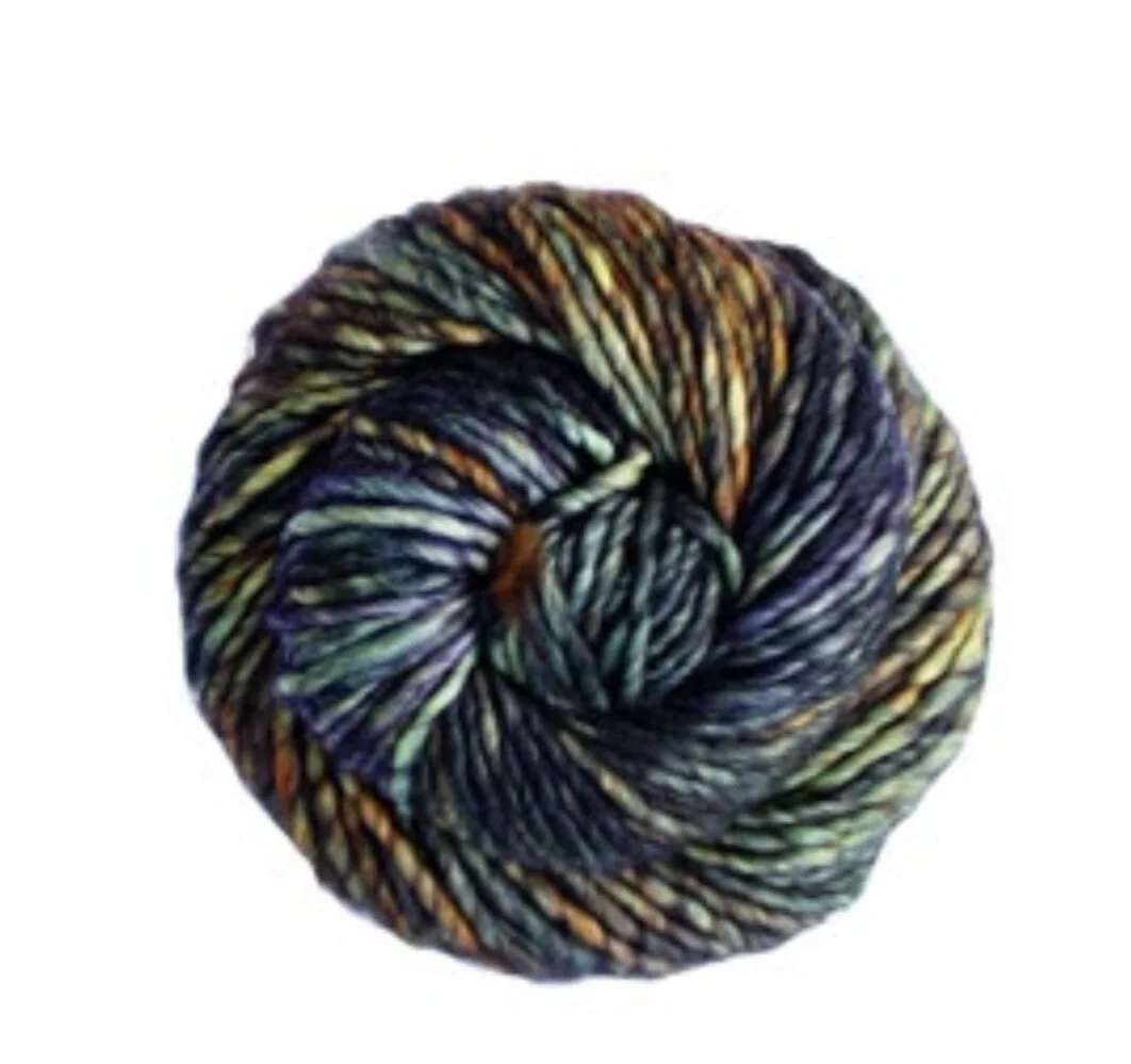 FDB418E4-B250-4795-9A9A-3333ECF85FFD