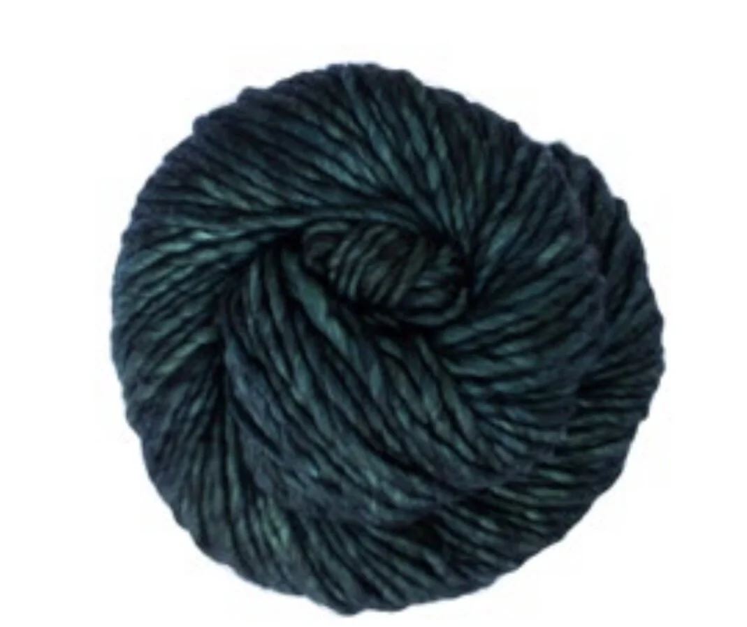 D25969CA-415A-4745-9816-5A28BB6134E8