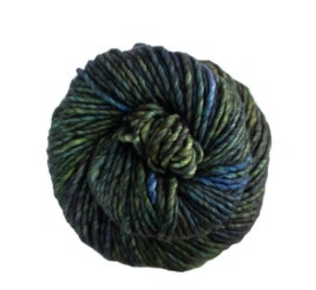 F44BDDDD-CCAD-4D62-A068-EDEE217CC5D9