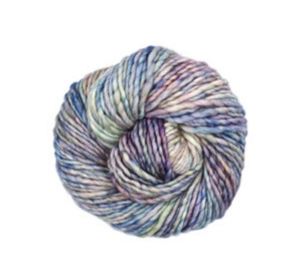 5DC41181-0865-4B8F-A5D6-EE37340F7EA4