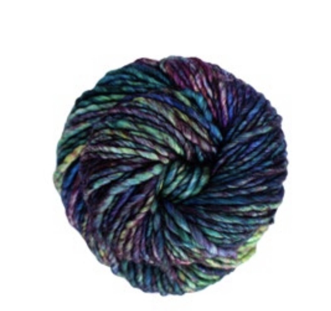 D6927EF4-788F-4837-8458-5D52A2DFCEAD