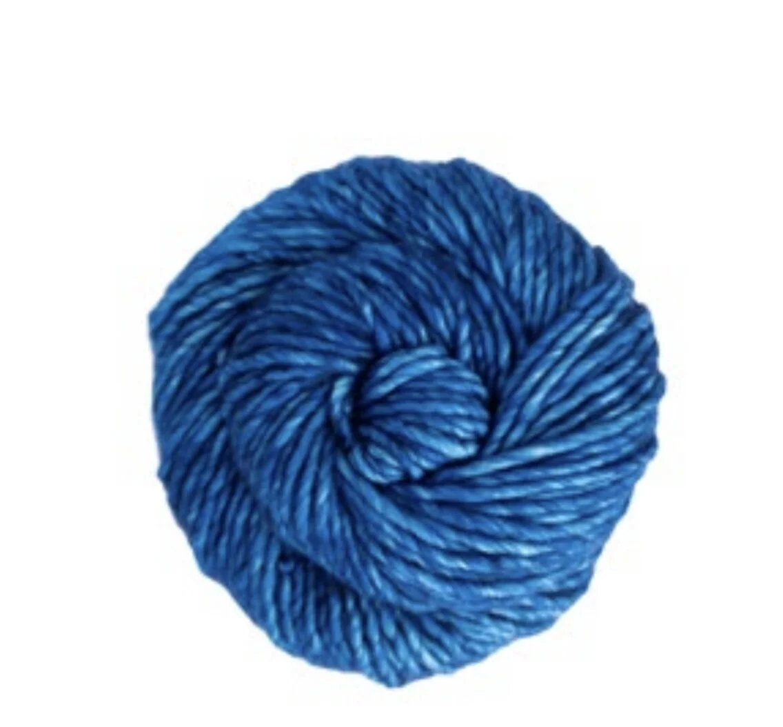 83A4D353-C4D8-4DB4-8E42-7A174CD4A393