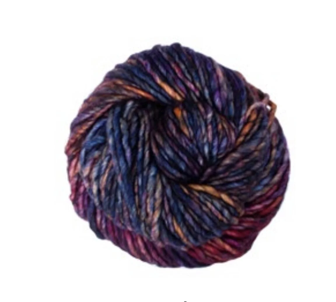 63D9FE44-4950-4189-8049-CBD6B2A1E2BD