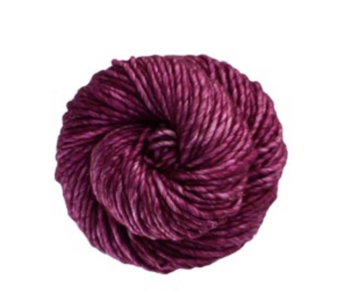 F67C9EE0-5B45-41AB-8C3A-8D93DE571065