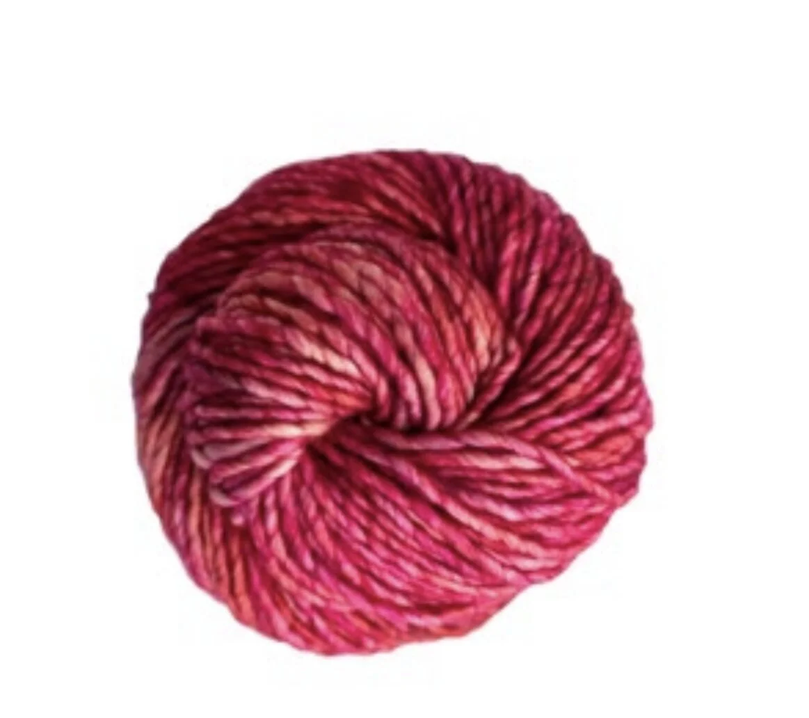 30C4020B-989A-4B50-AD1B-80FADFC8D0F3