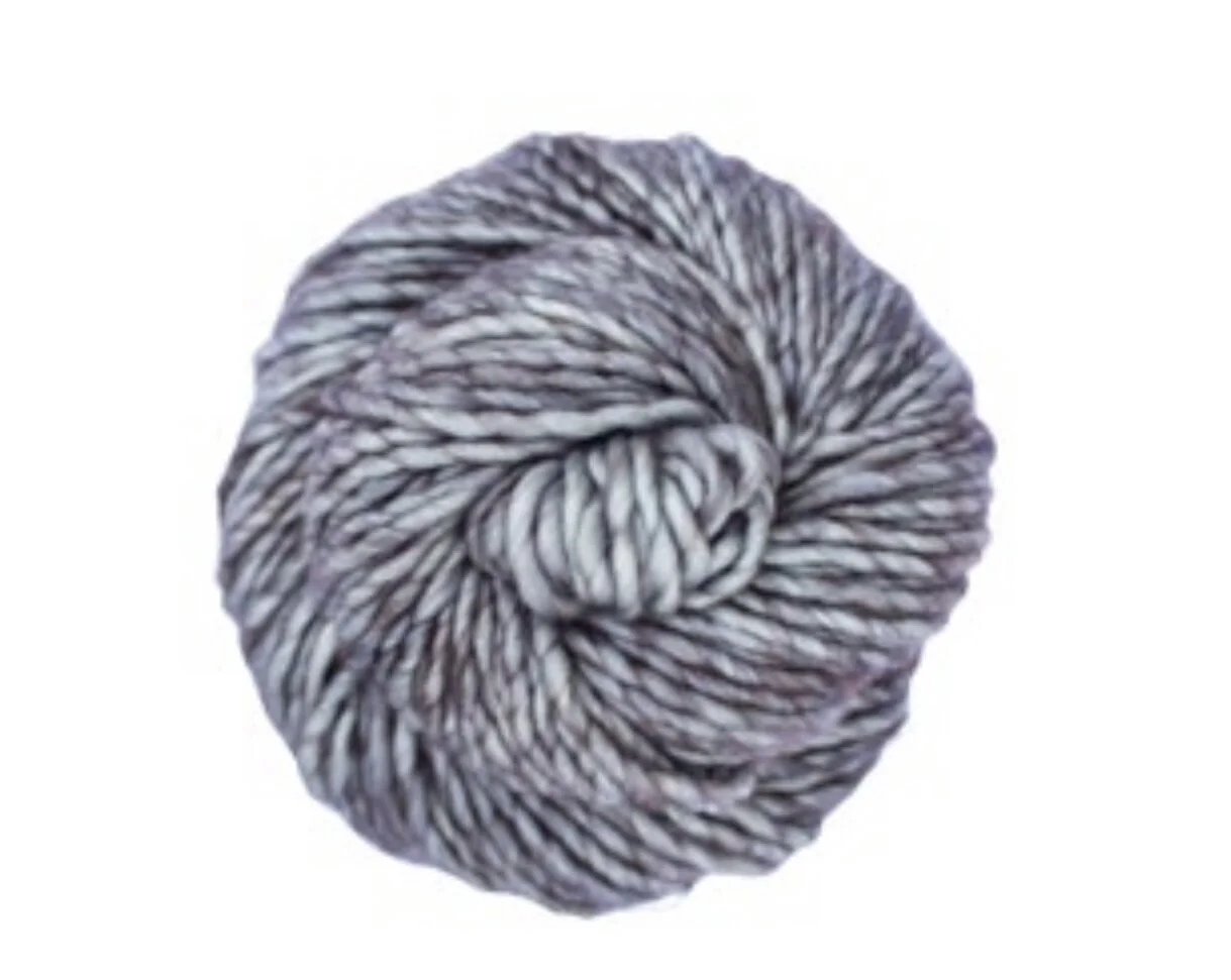 5F8D5767-33AA-4EBB-87C2-D27BC6424AD2