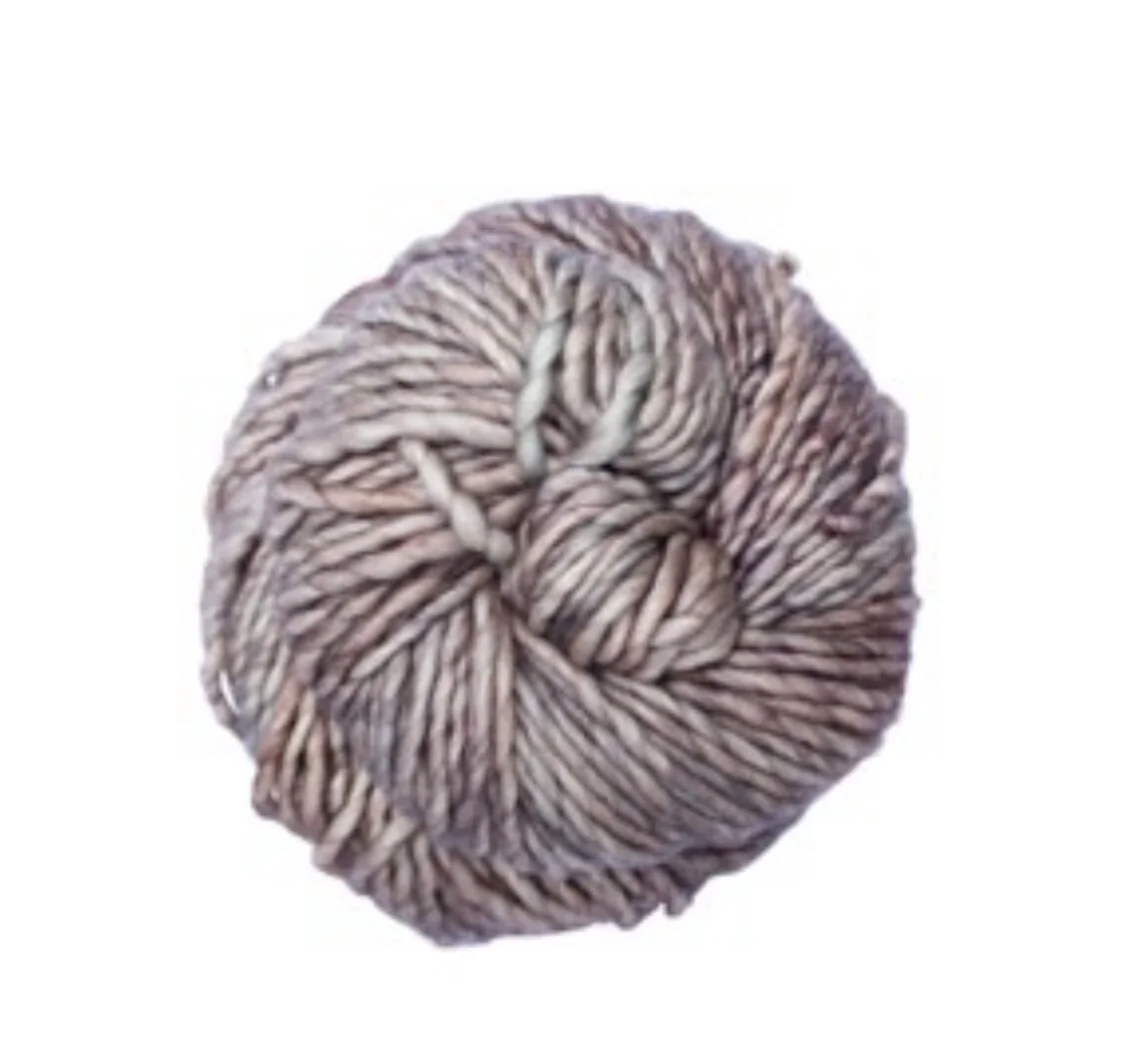 809DB332-19C5-42A0-A767-DE0AE5E4B56F