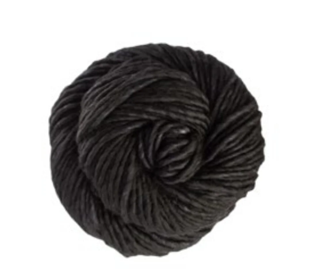 A45A51AA-8611-471B-8565-A57D16A54952