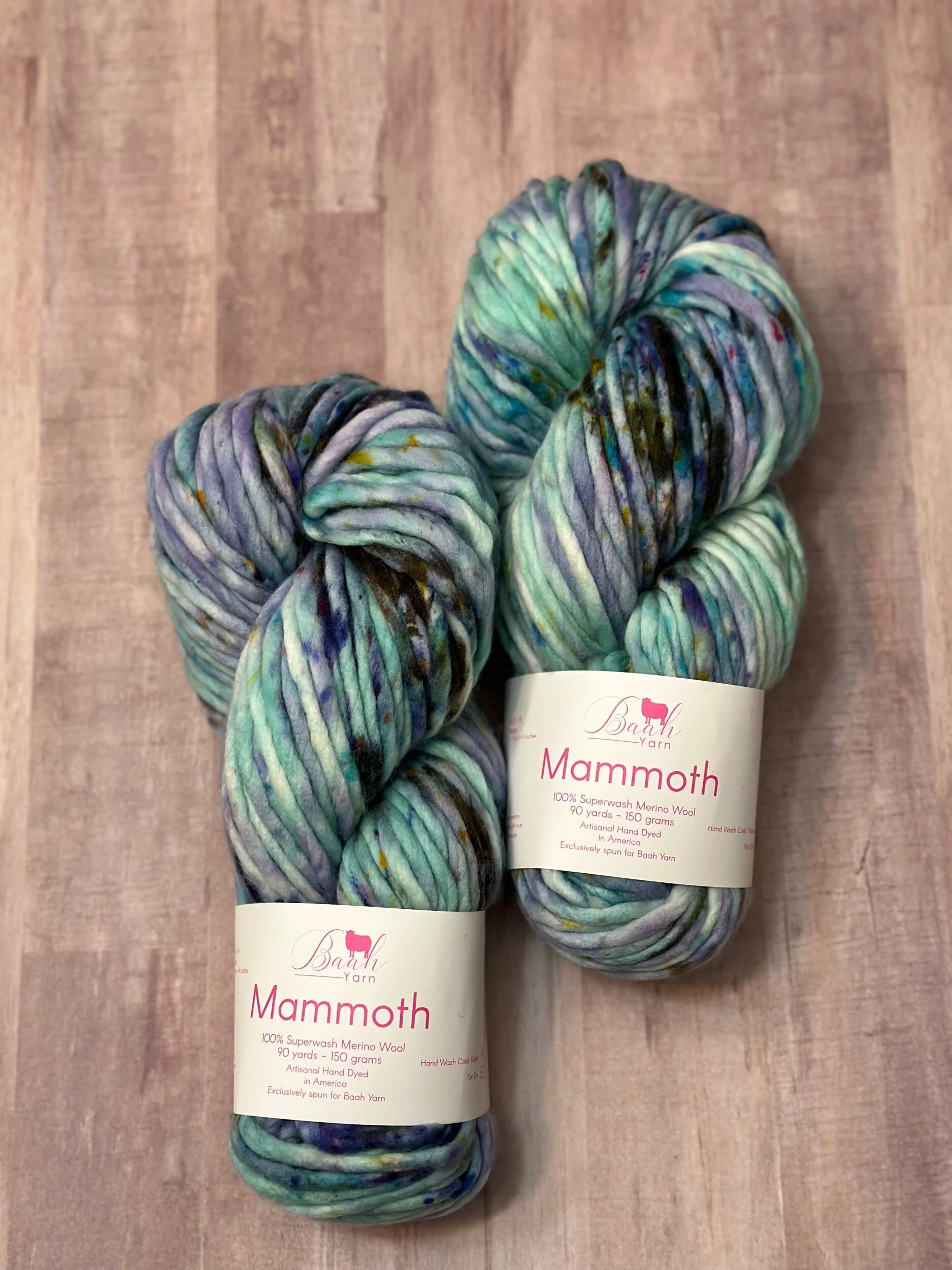 EEA615BC-A066-4AEA-9752-50CD69C5DA79