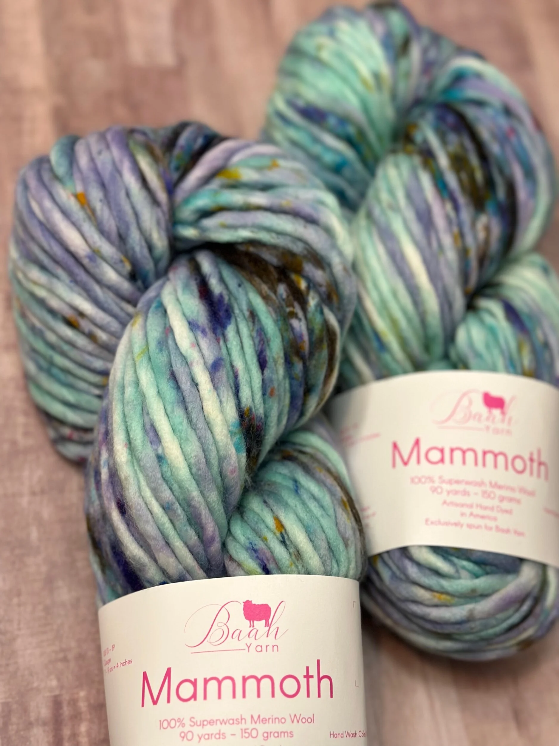 E5BFE4BE-149C-4AF2-9019-31B23B7FE2BB