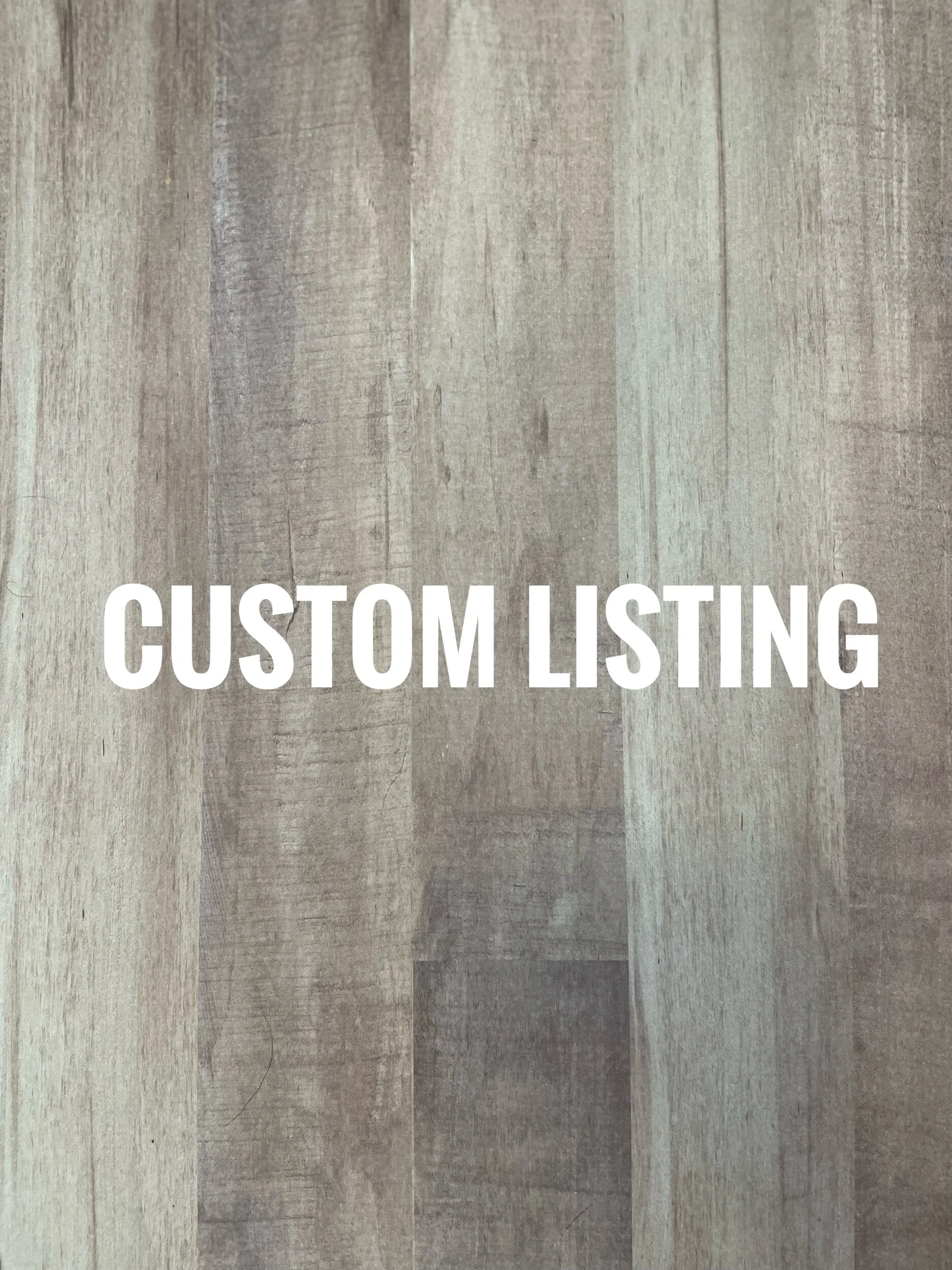 89D7202F-1FA1-4E9B-806B-EC9F51B206E8