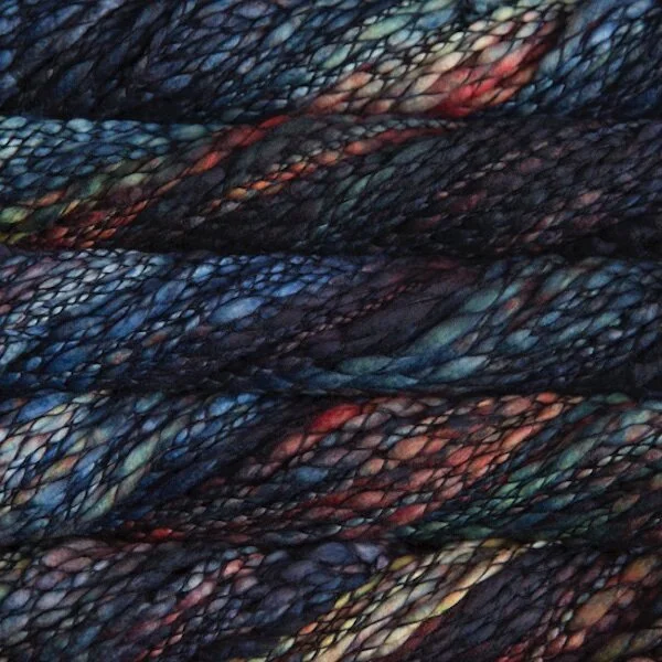 FF1BA7D6-3848-49AF-8DE5-65B17E687ACB