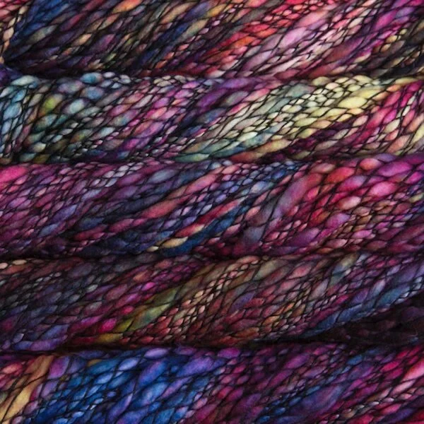 3BED40F9-8123-447F-97EB-739F4FD2CDA4