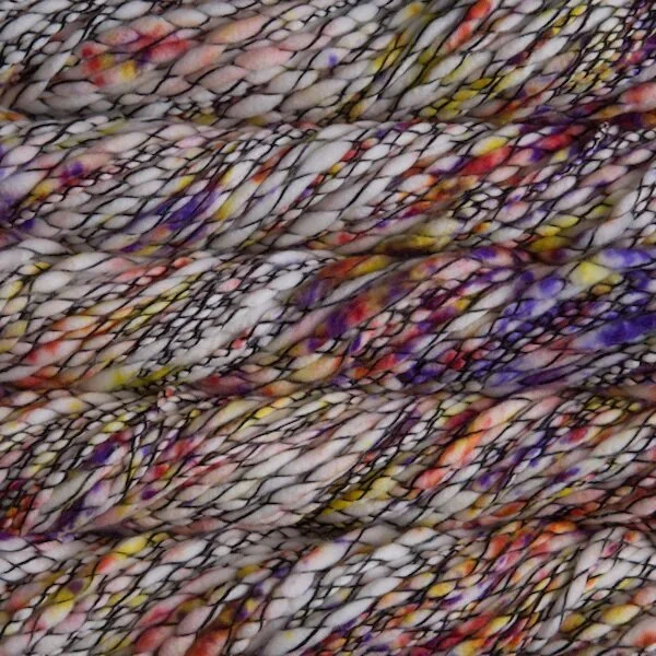 5DDFC46E-D245-4713-B23A-7C7A3CAA1F52