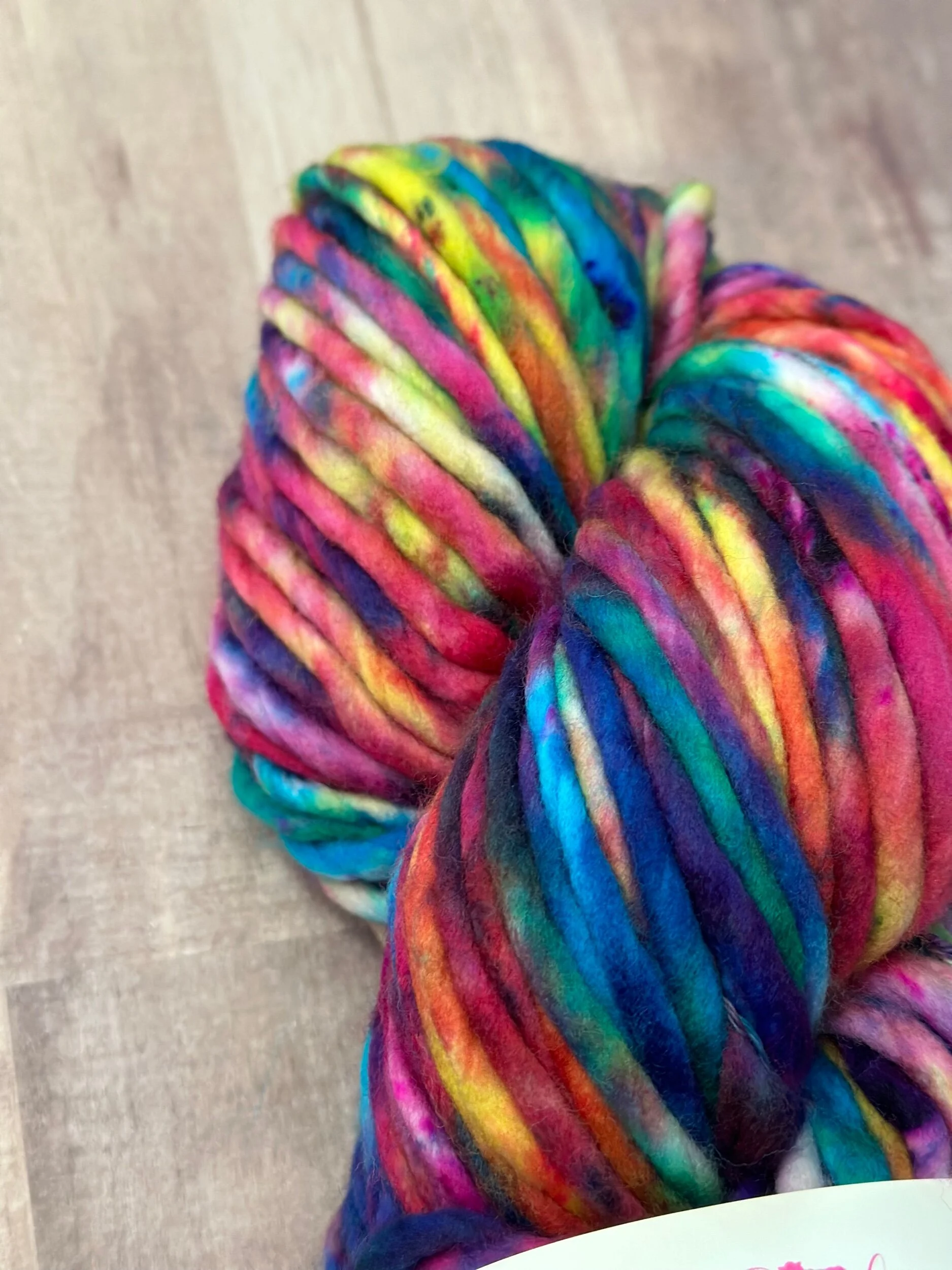 5BF2A44C-CA6B-4A06-87CF-BCC3476410B2