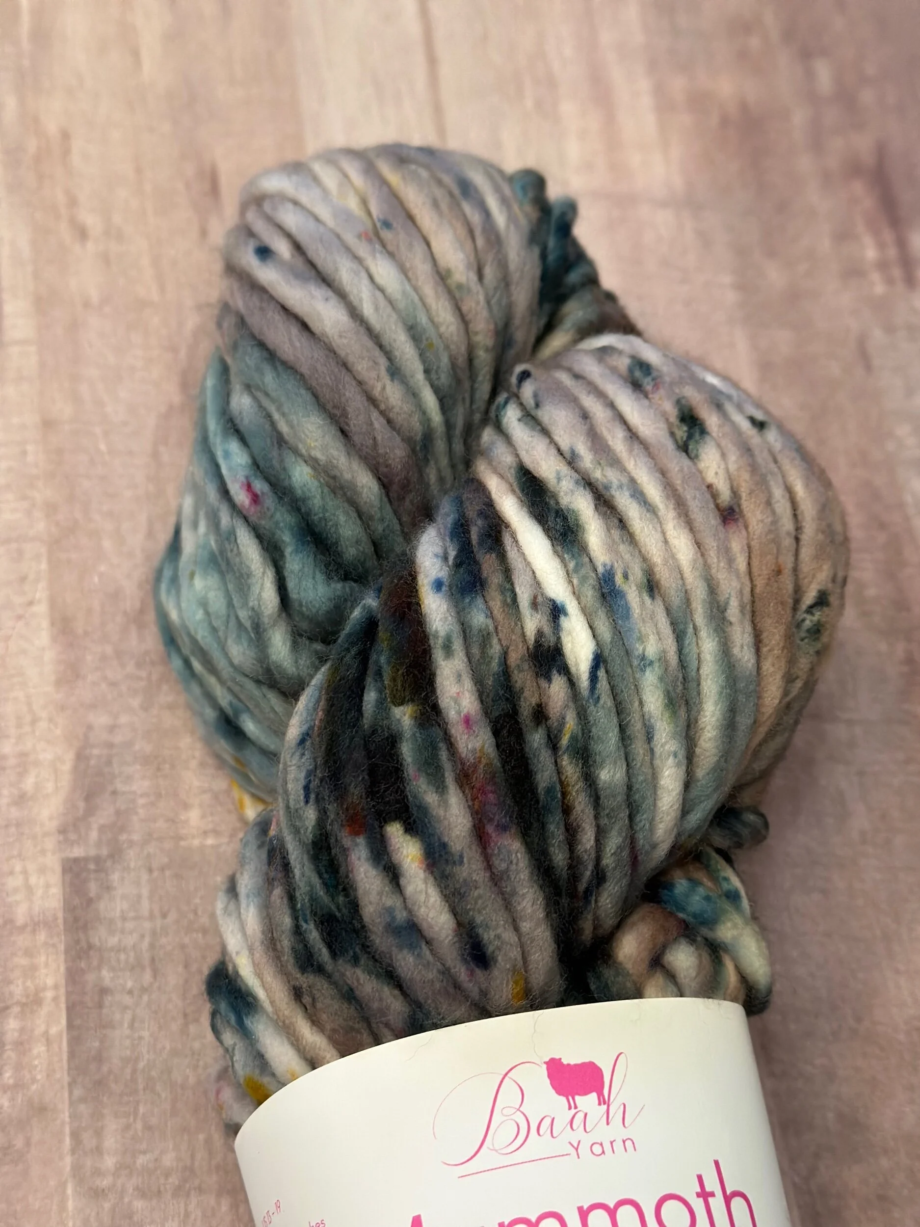 C3940C96-DAD8-467A-B9B2-23B5CAA39F0B